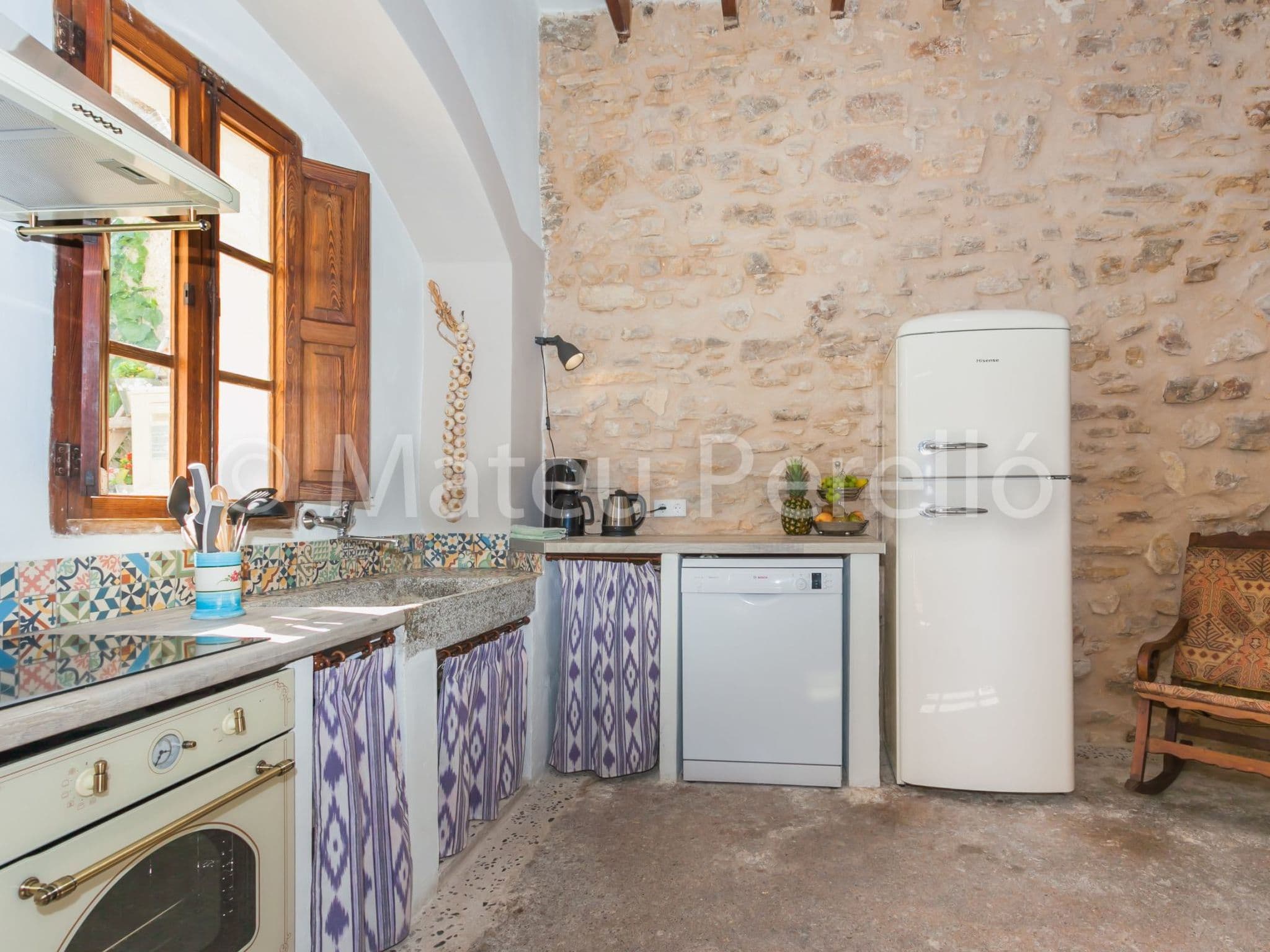 Gallery Image 11