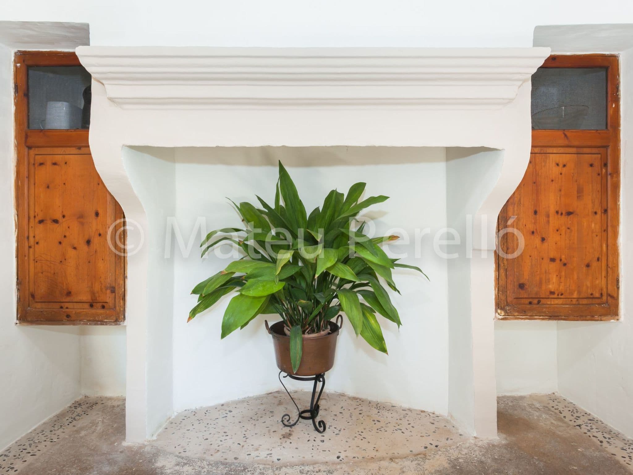 Gallery Image 13