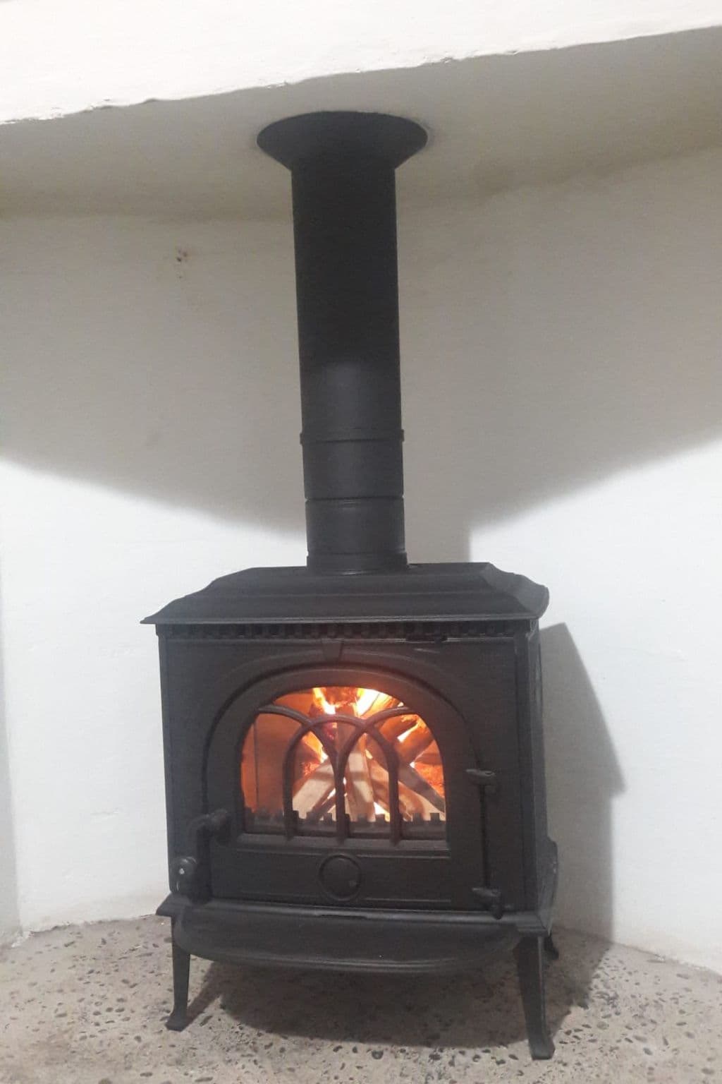 Gallery Image 14