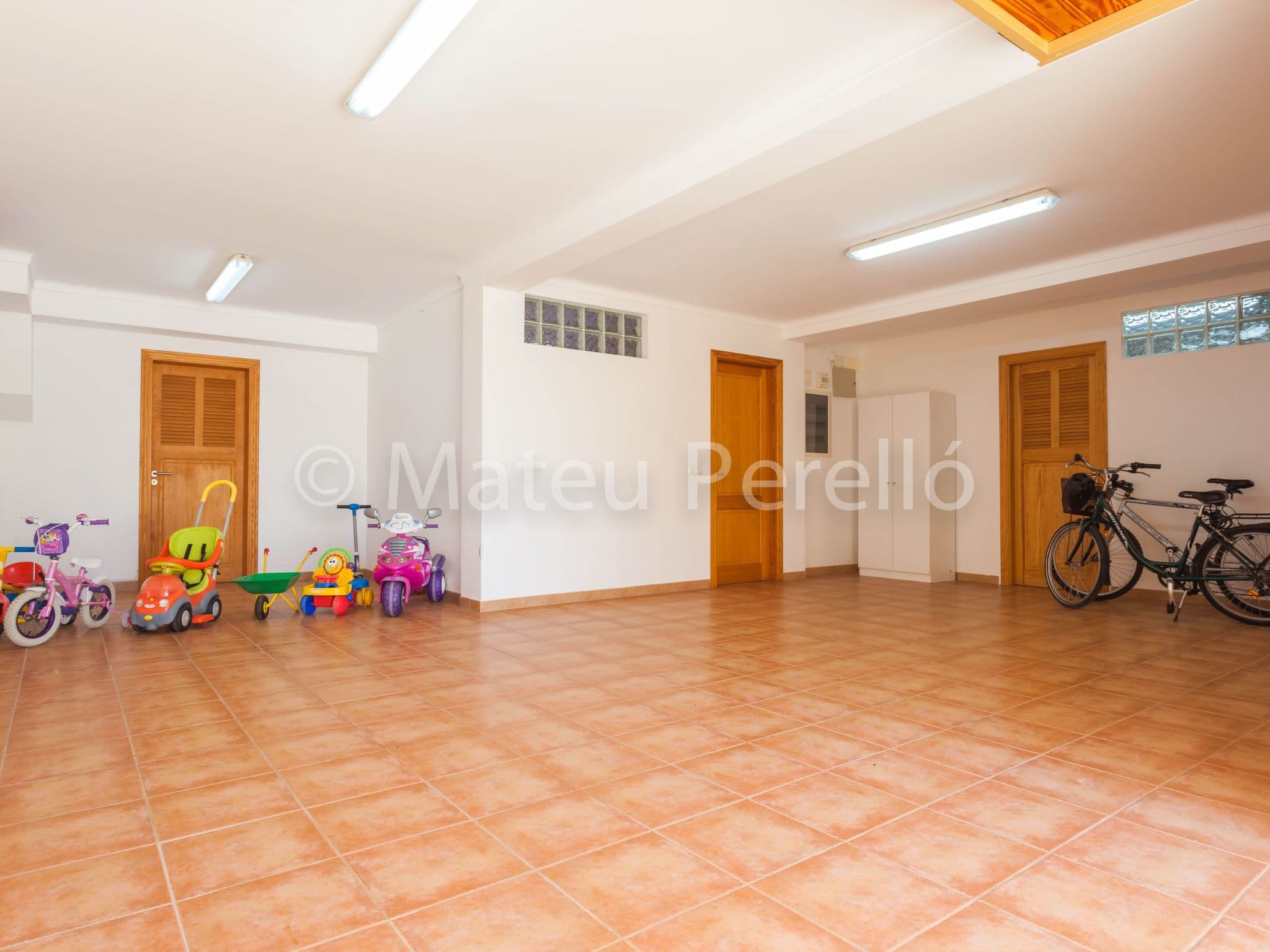 Gallery Image 29
