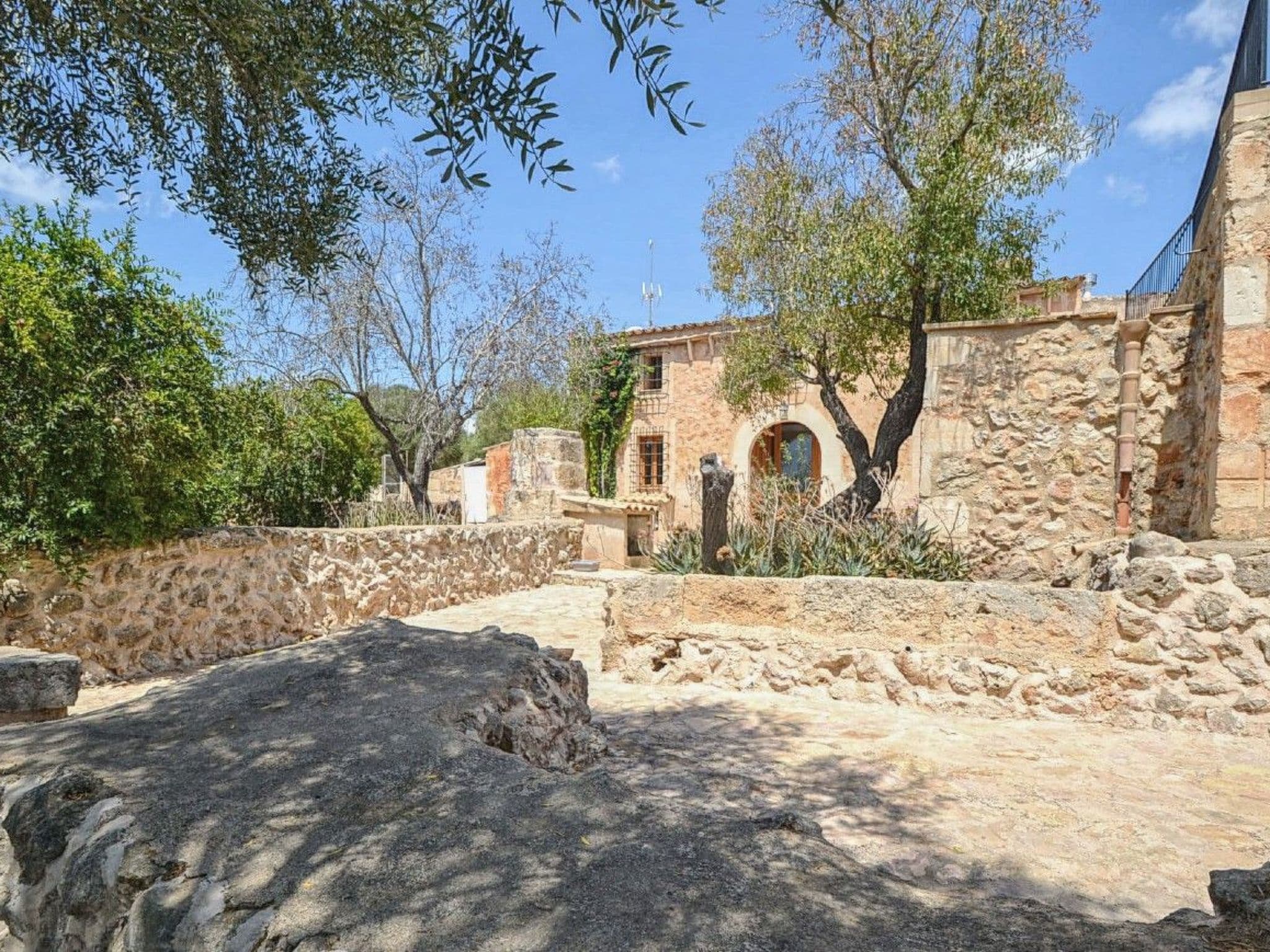 Gallery Image 37