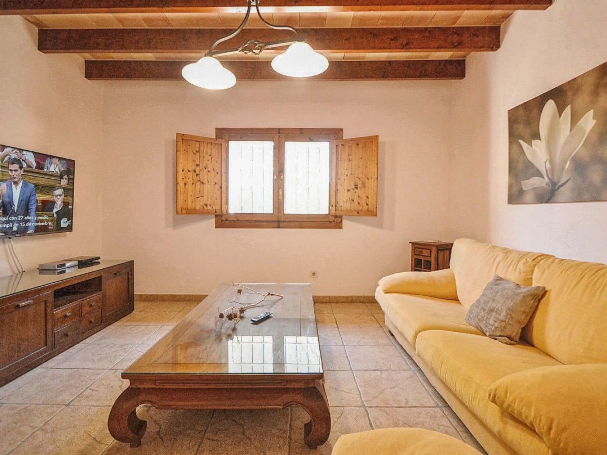 Gallery Image 21