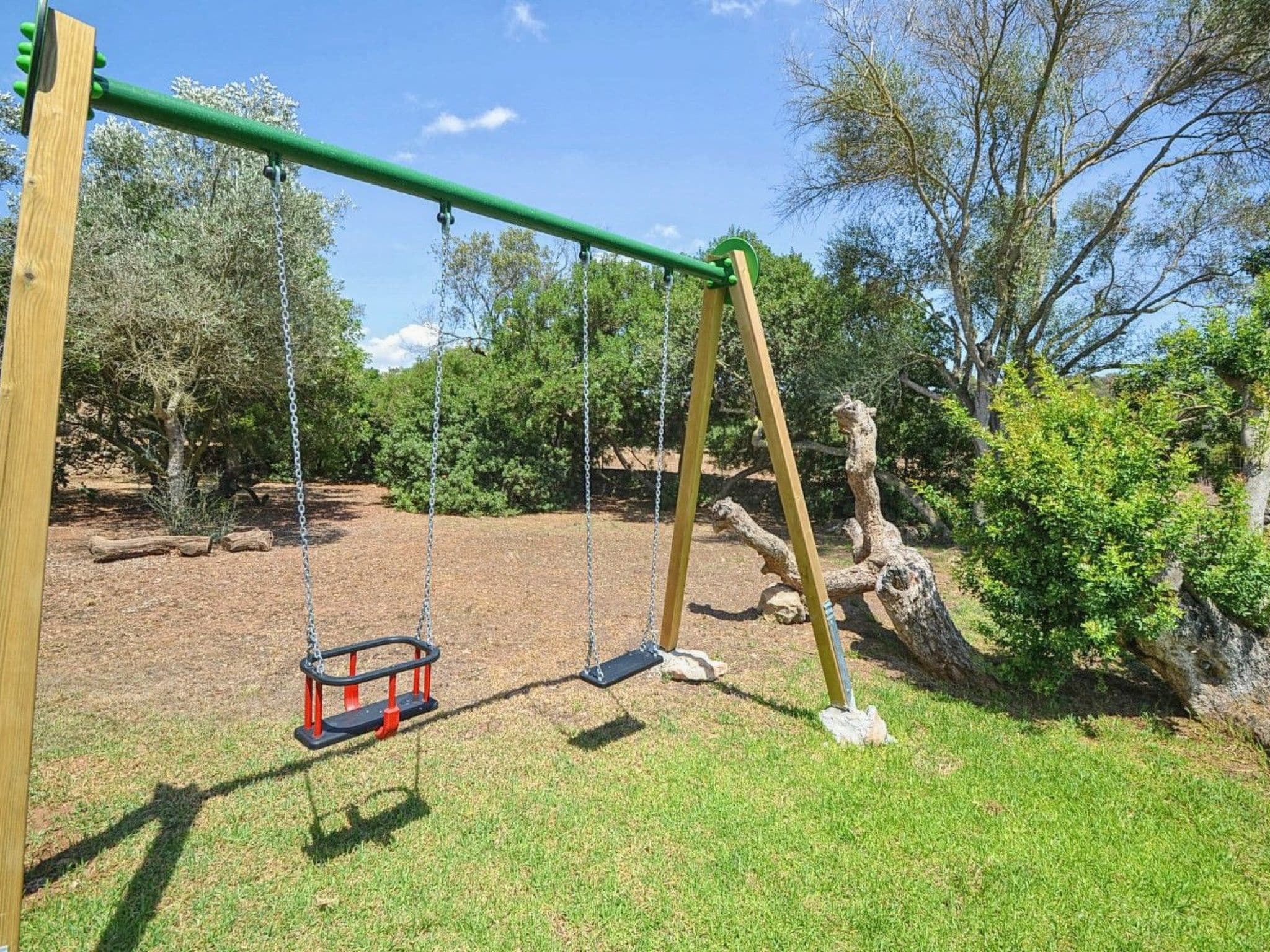 Gallery Image 19