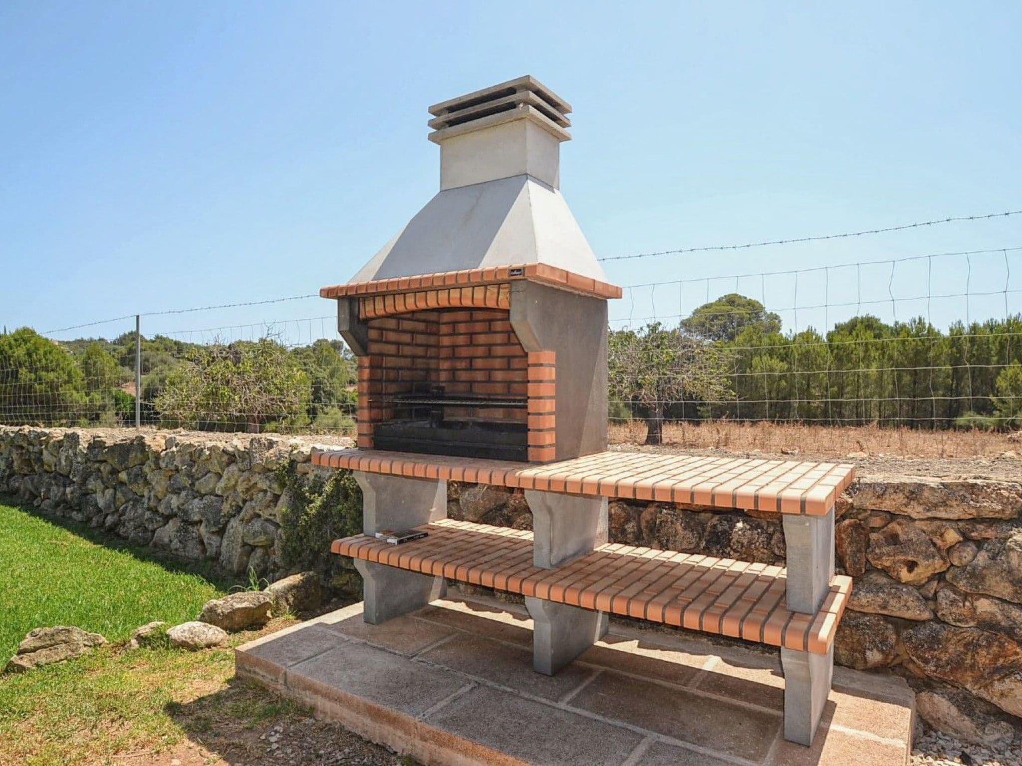 Gallery Image 18