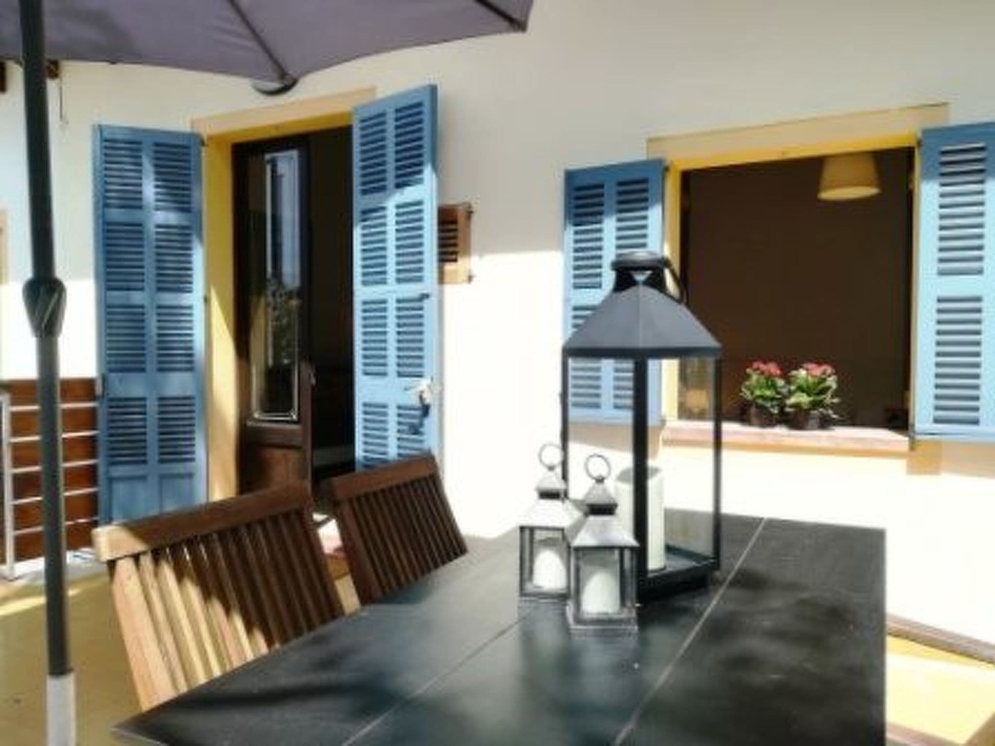 Gallery Image 9