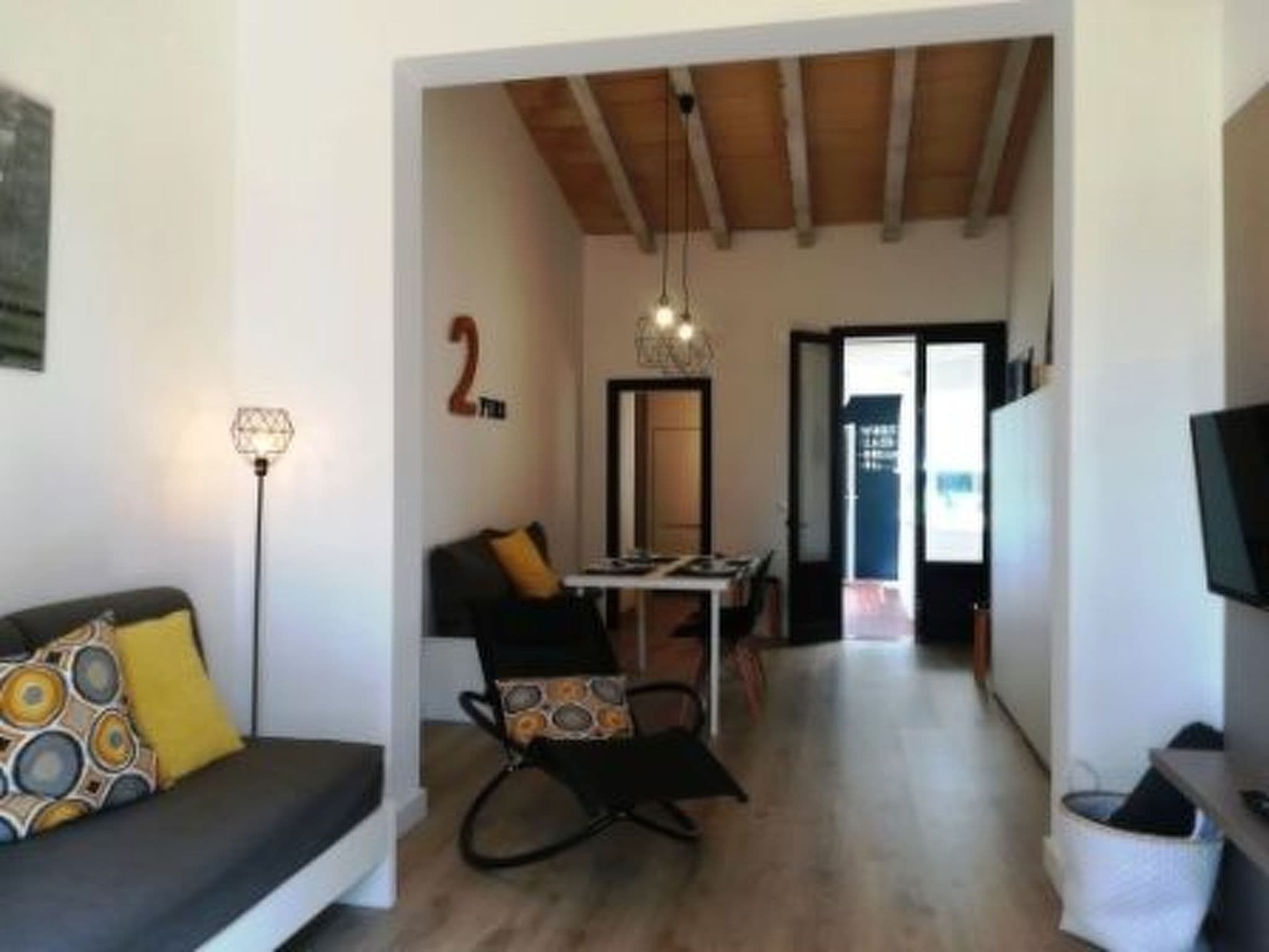 Gallery Image 13