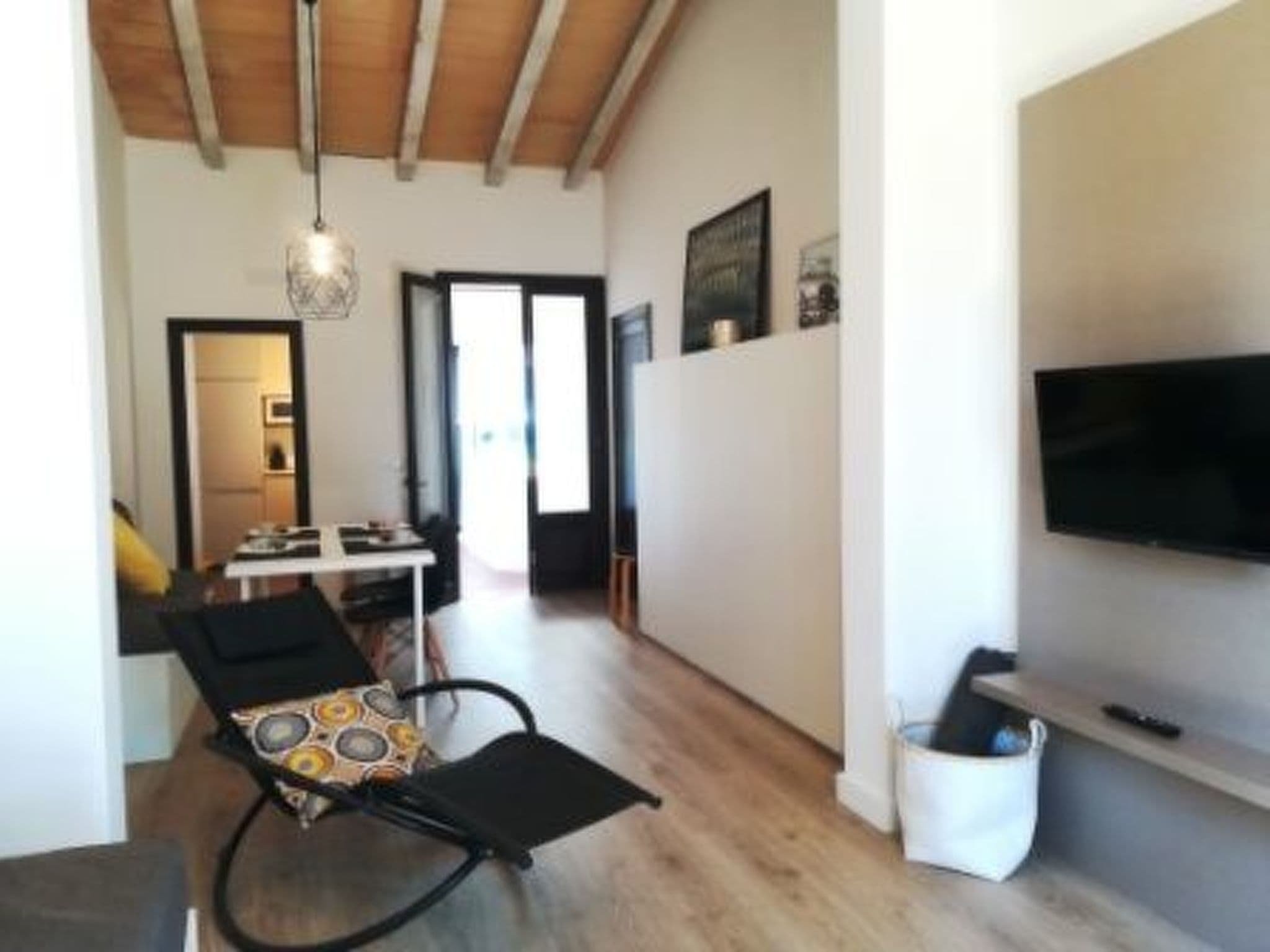 Gallery Image 14