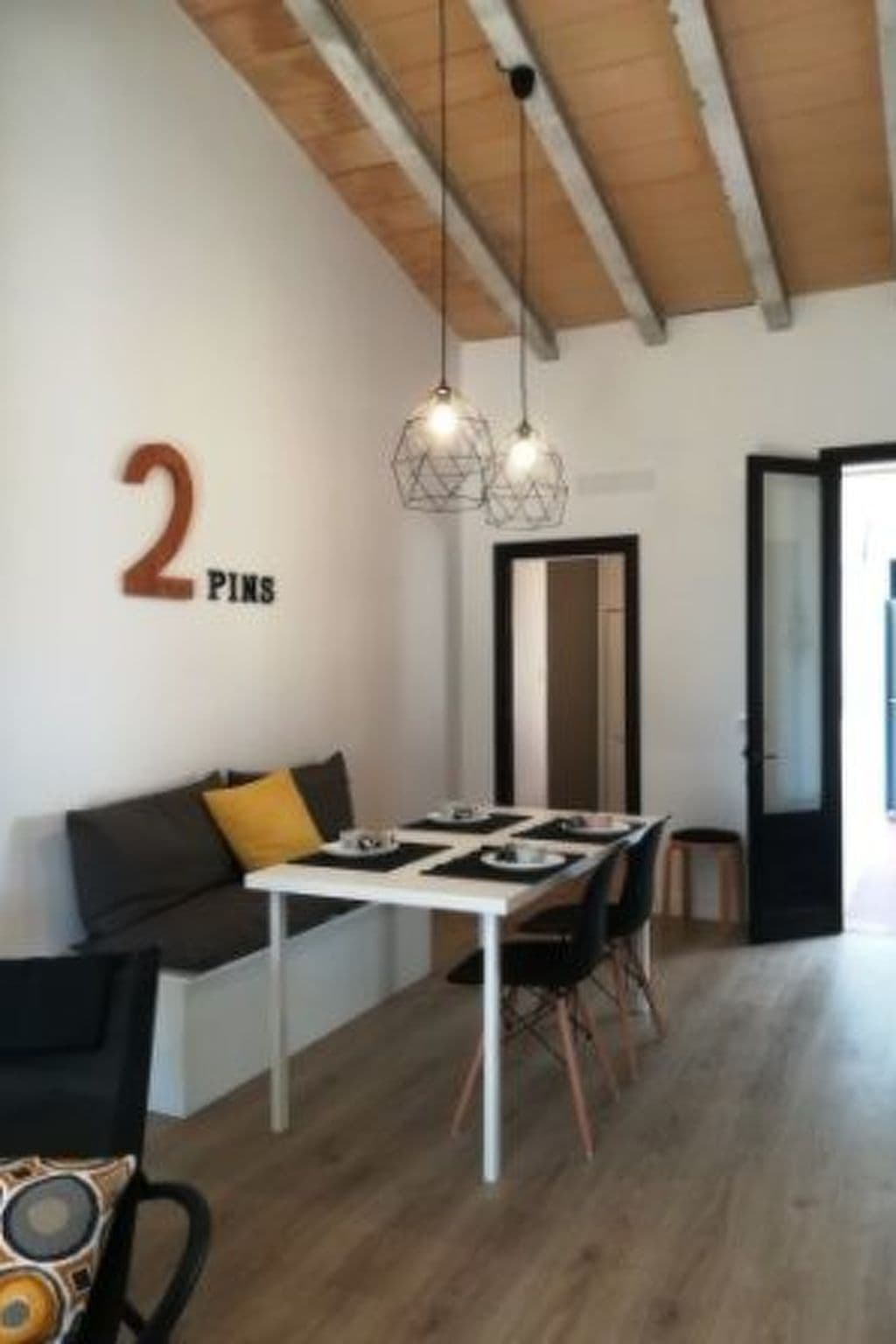 Gallery Image 16
