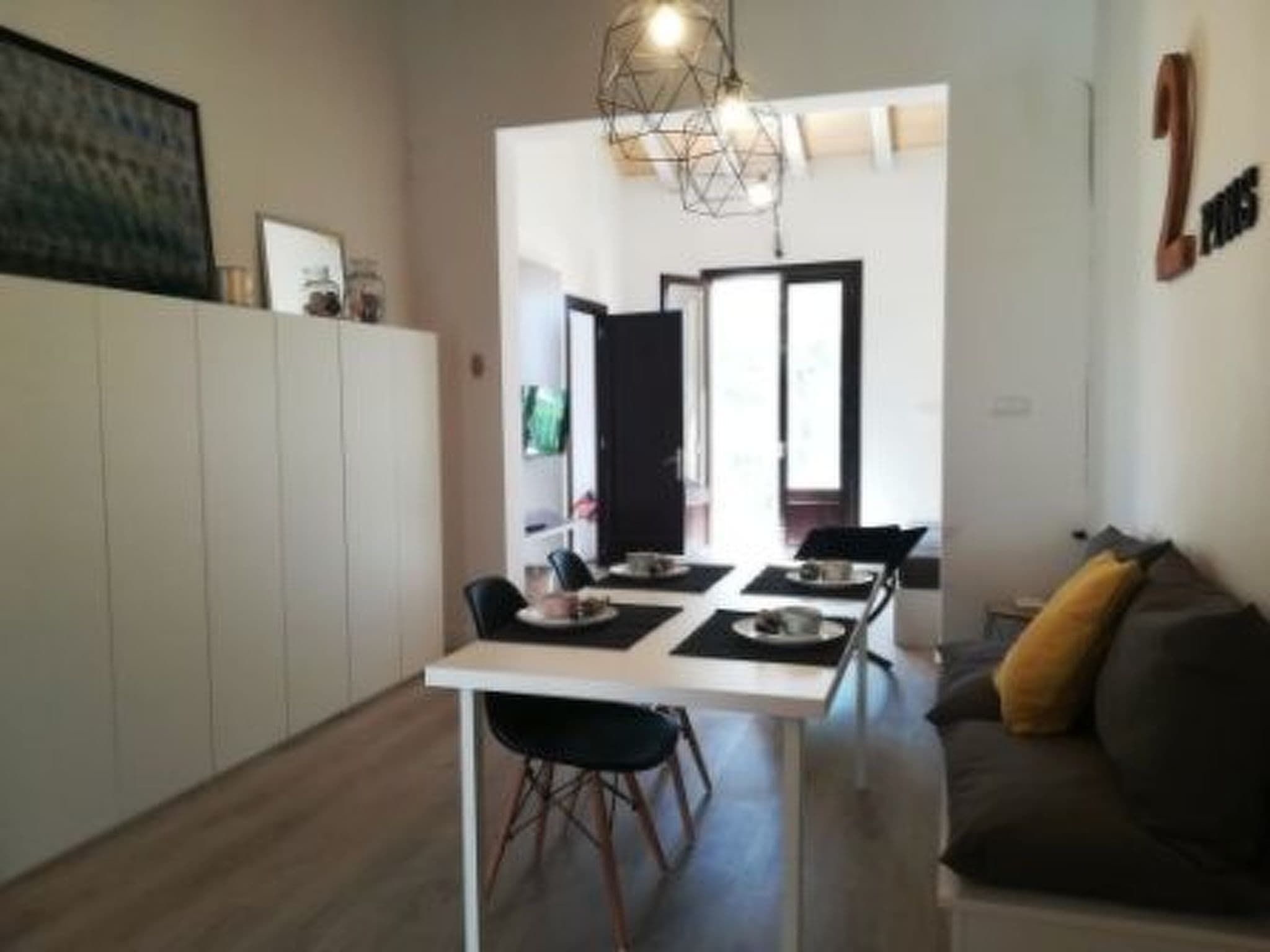 Gallery Image 17