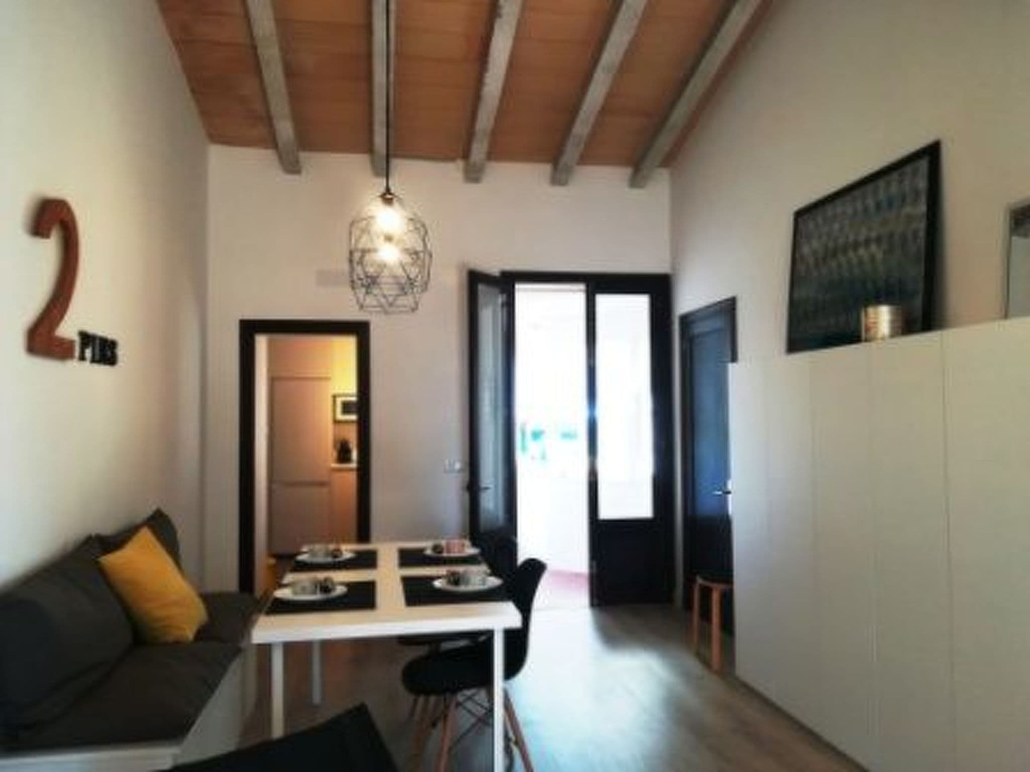 Gallery Image 18