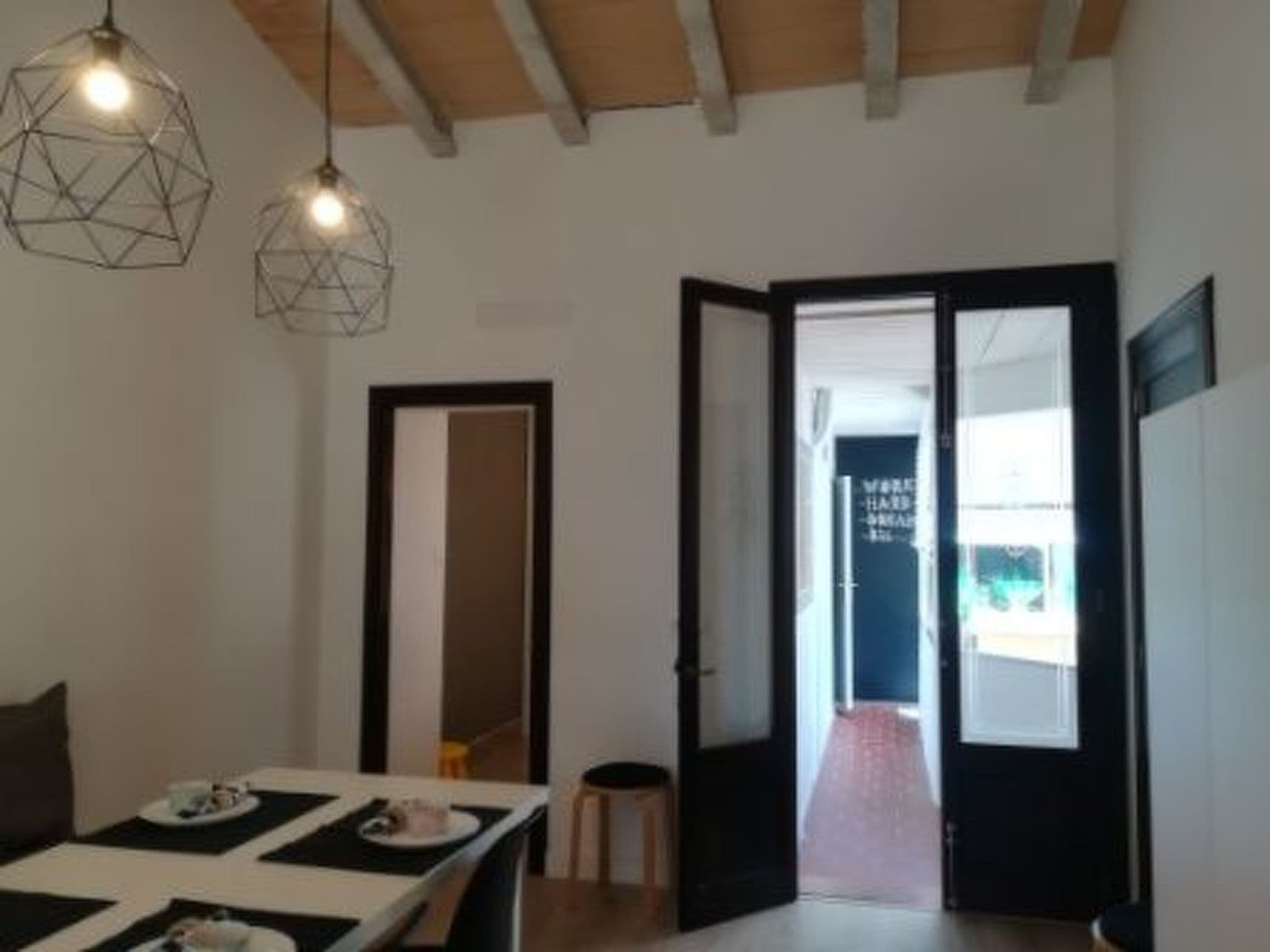 Gallery Image 19