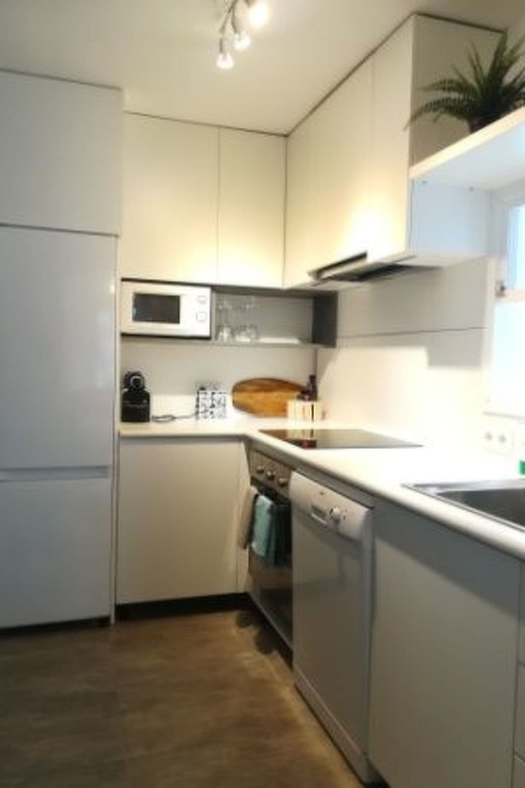Gallery Image 20