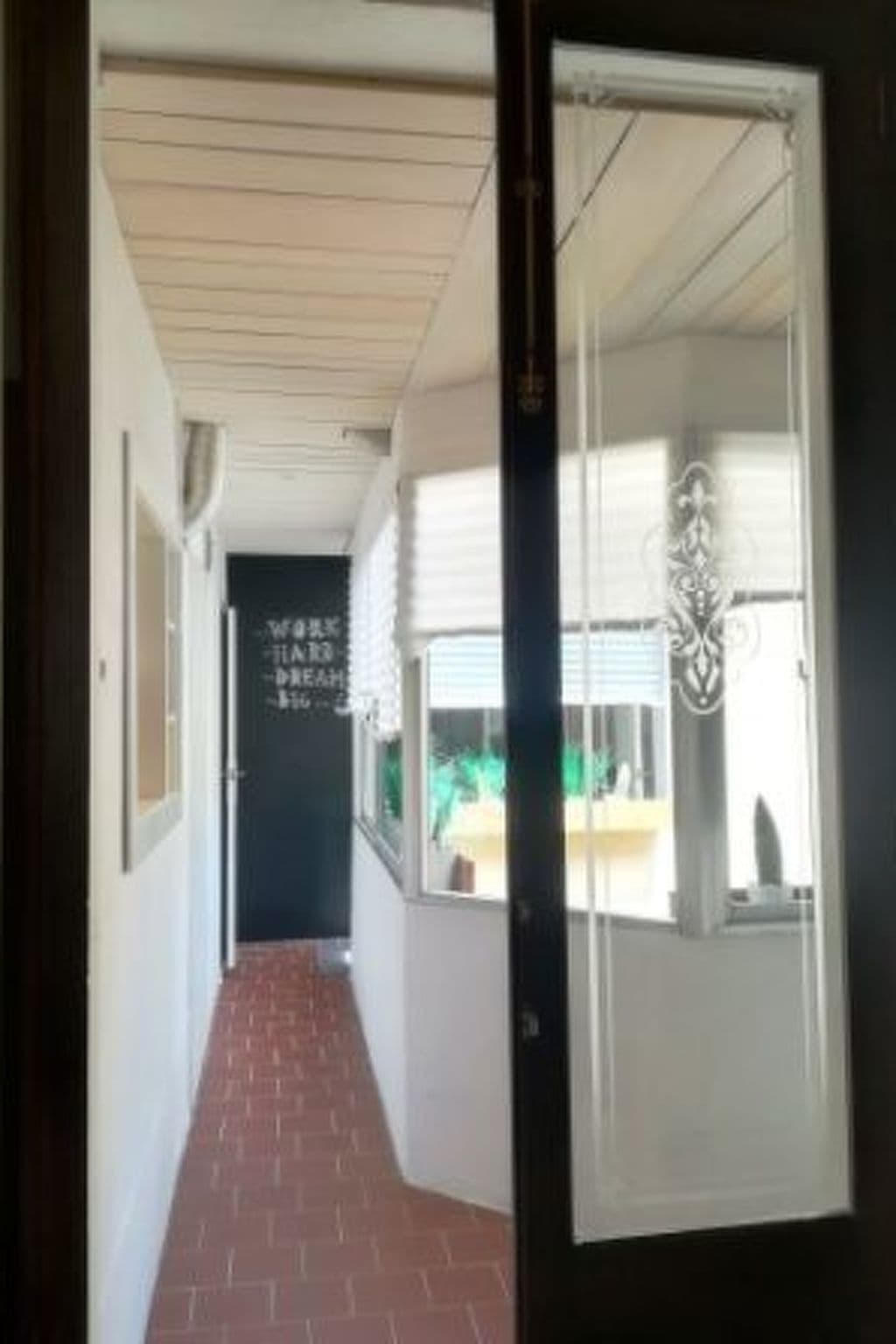 Gallery Image 22