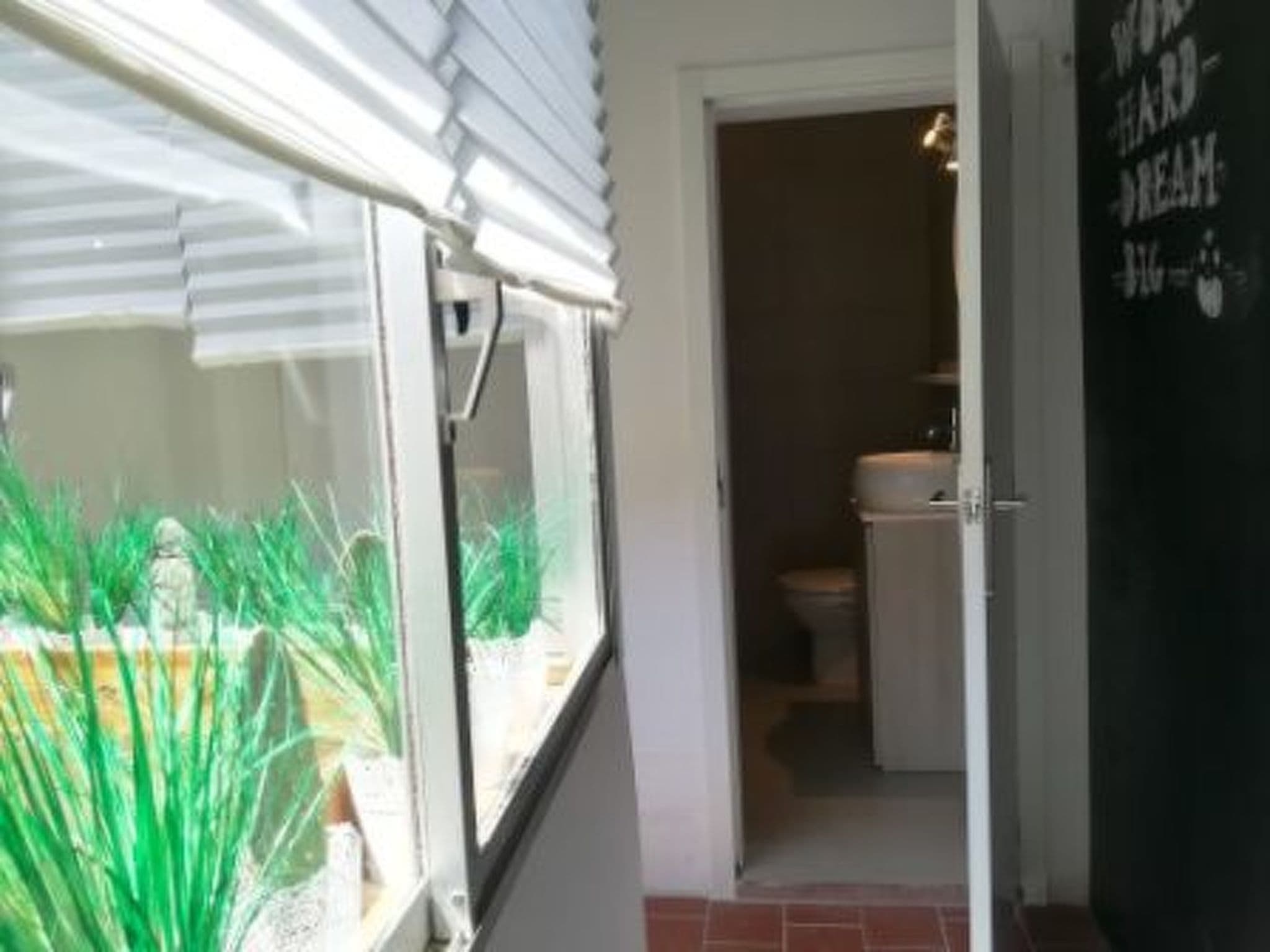 Gallery Image 25
