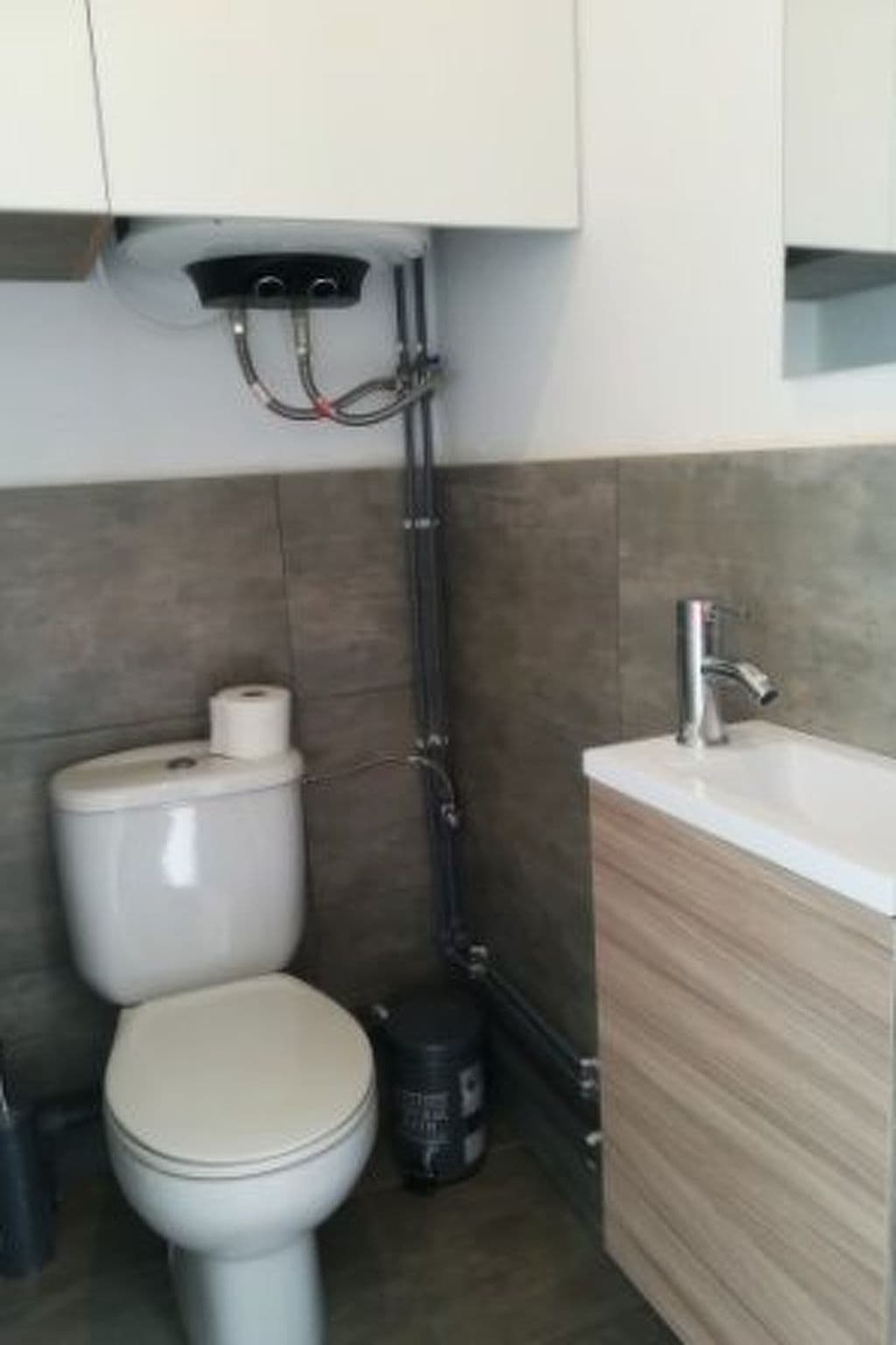 Inside other