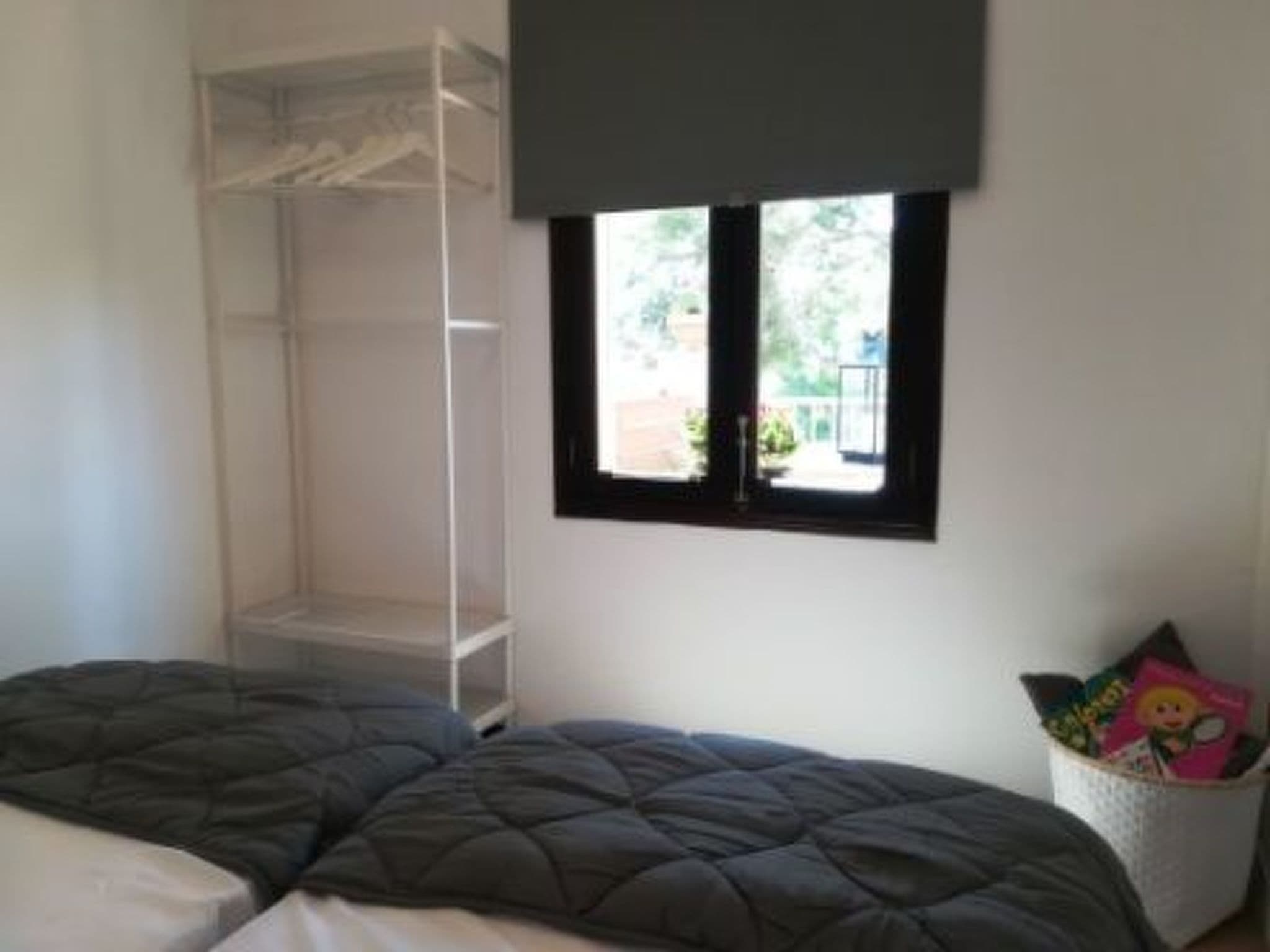 Gallery Image 36