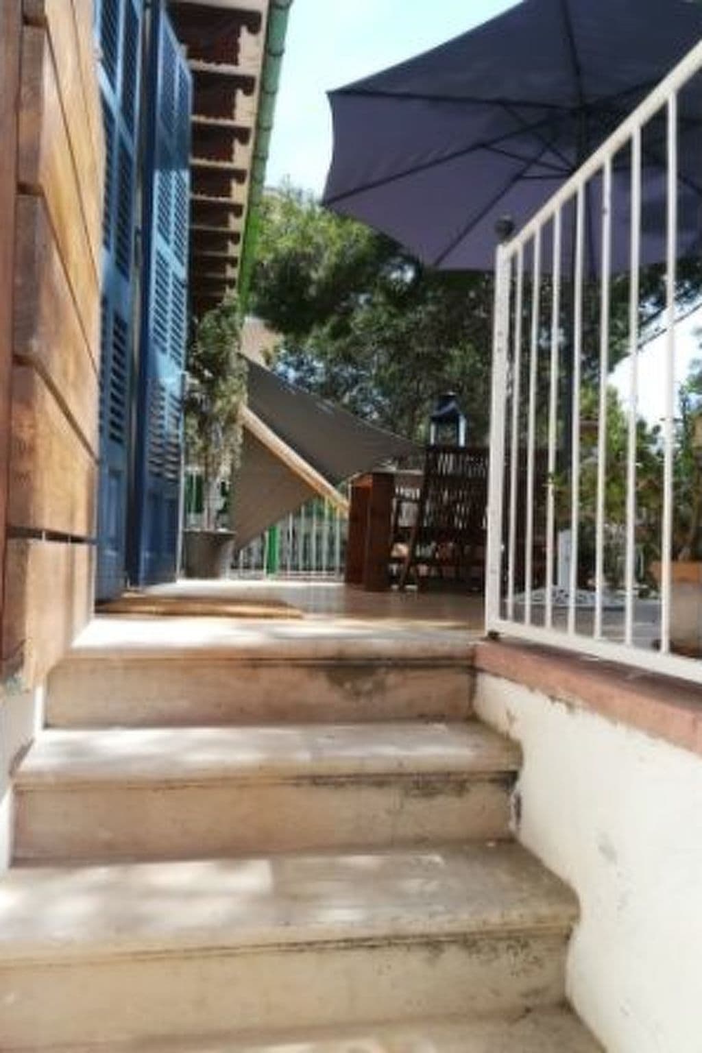 Gallery Image 39