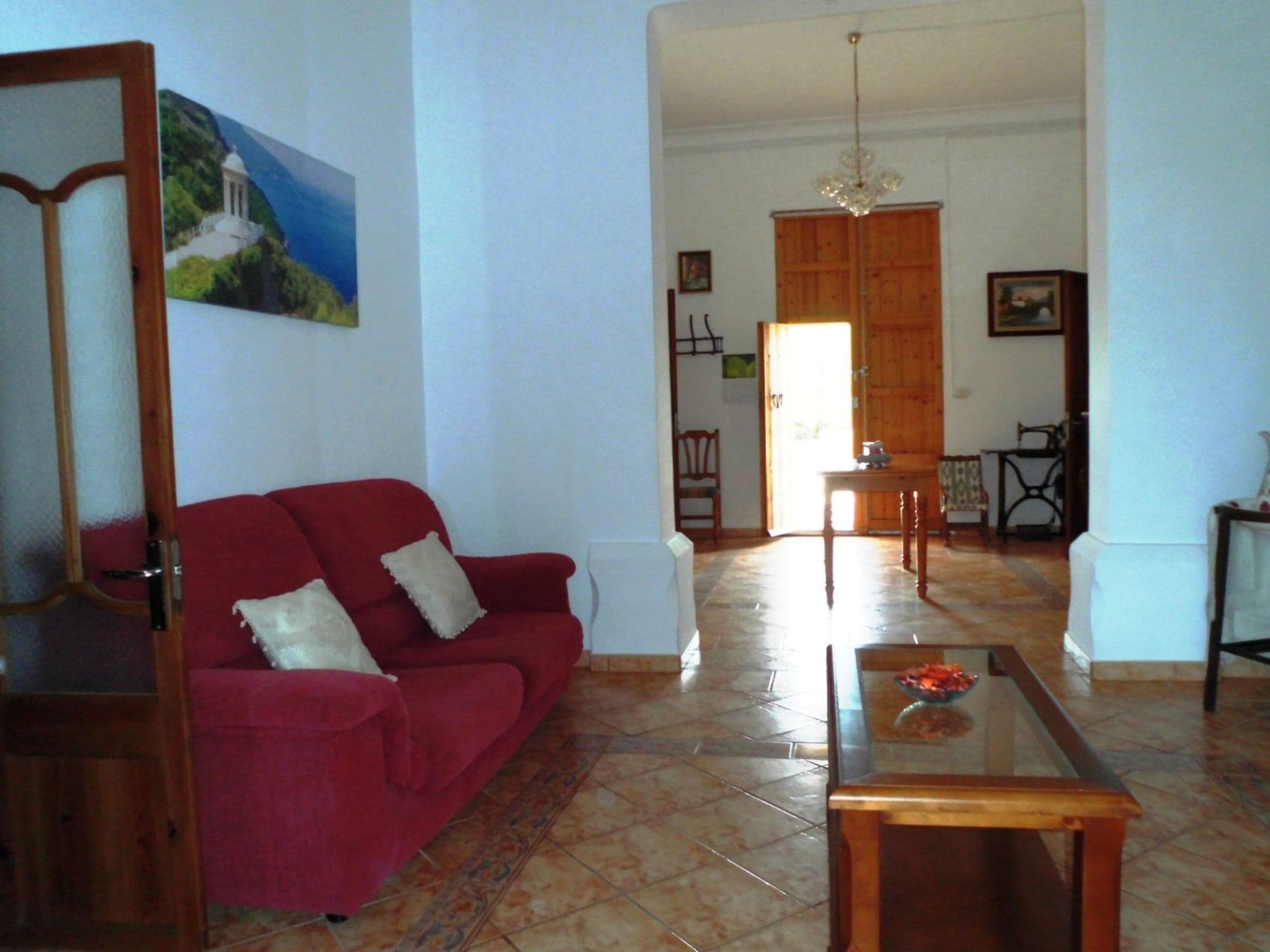 Gallery Image 12