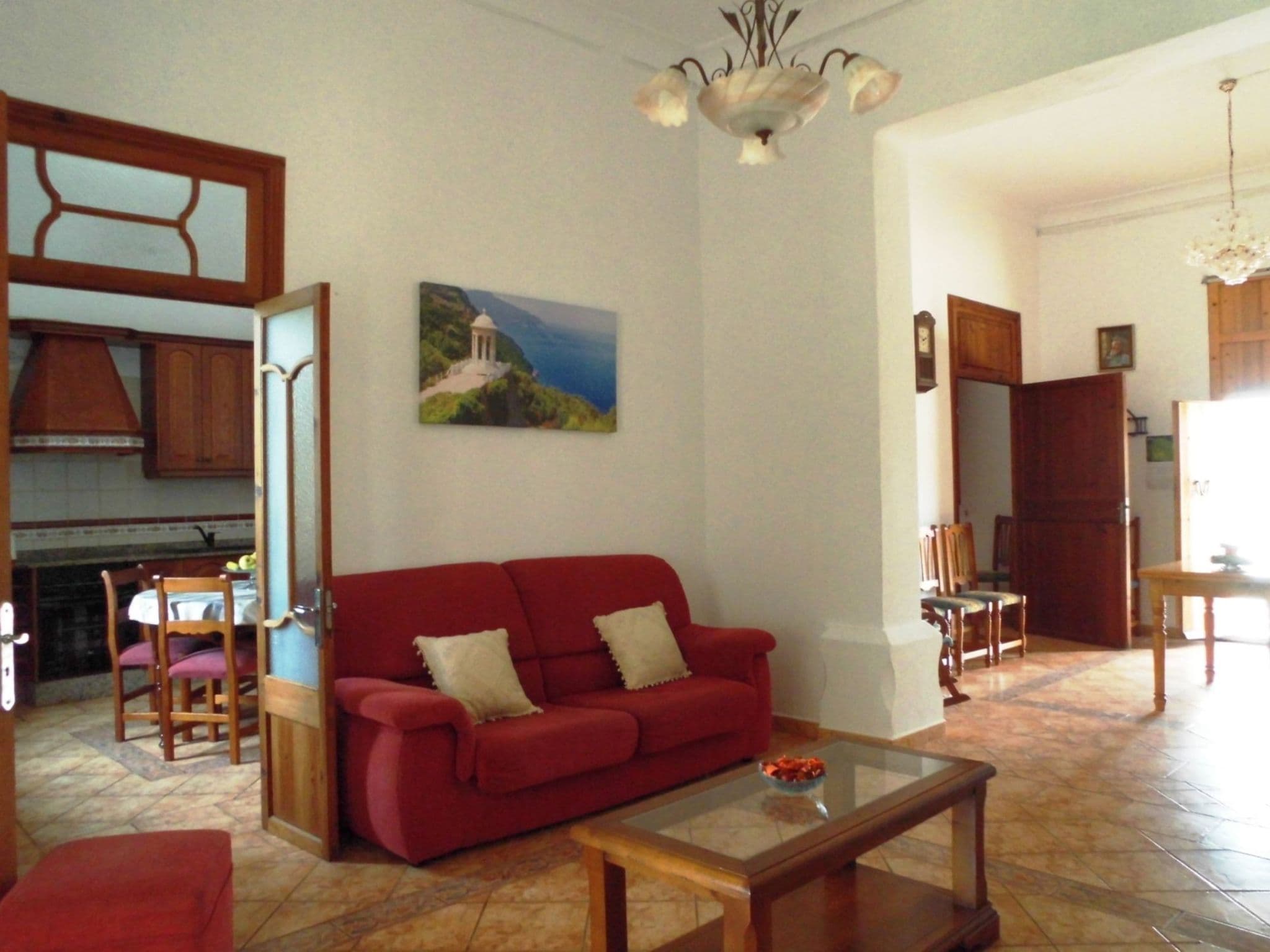 Gallery Image 13