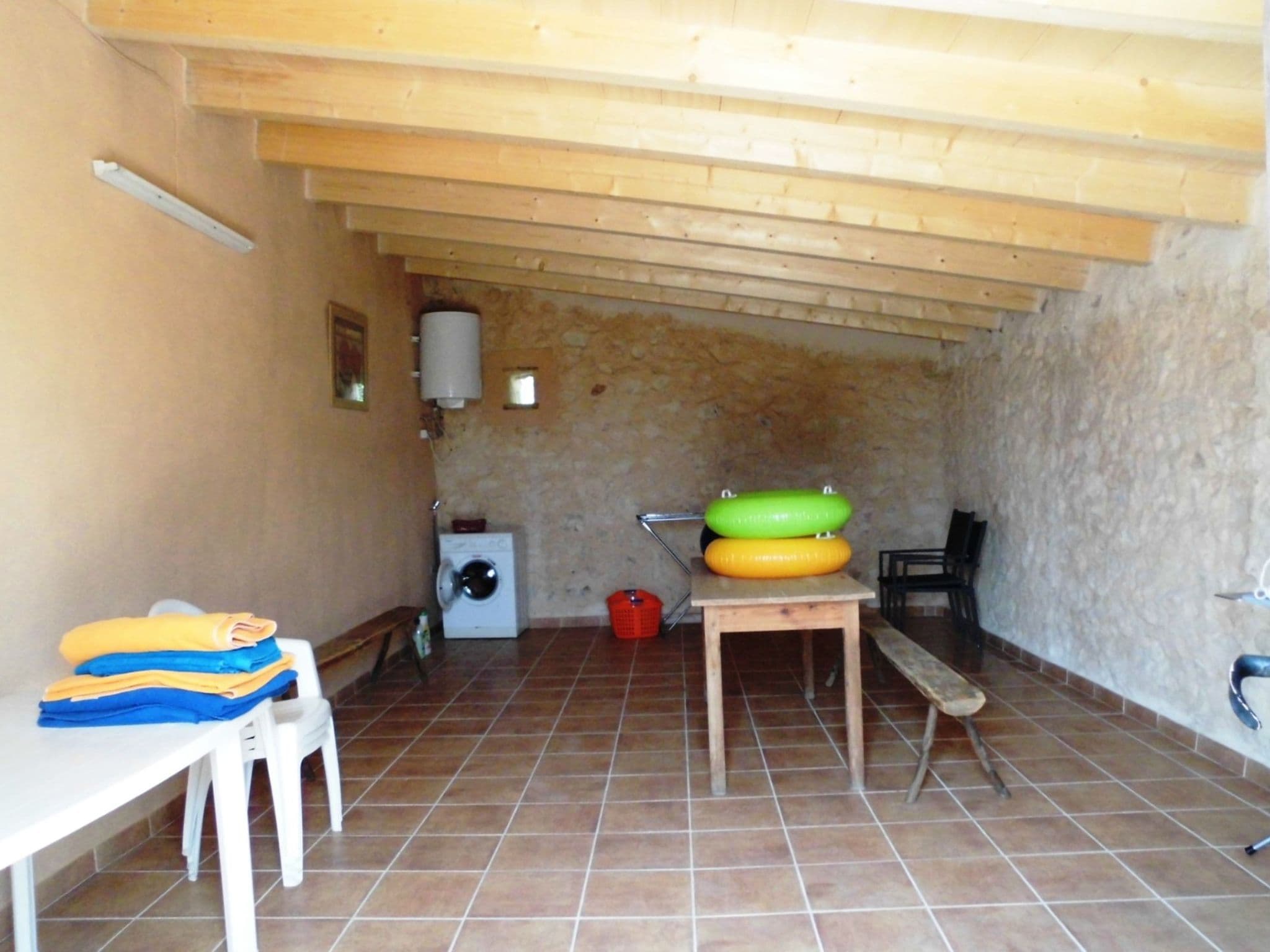 Gallery Image 24