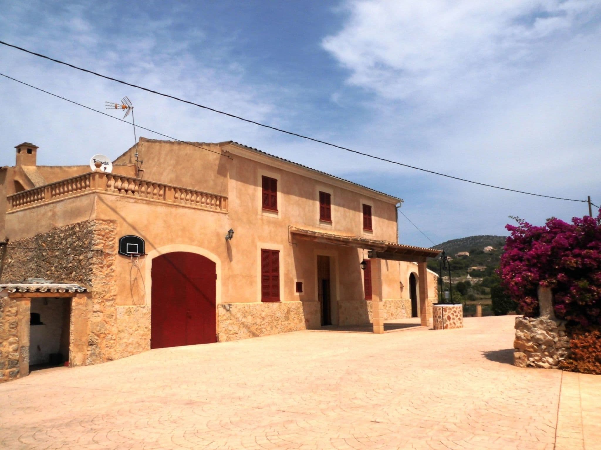 Gallery Image 28