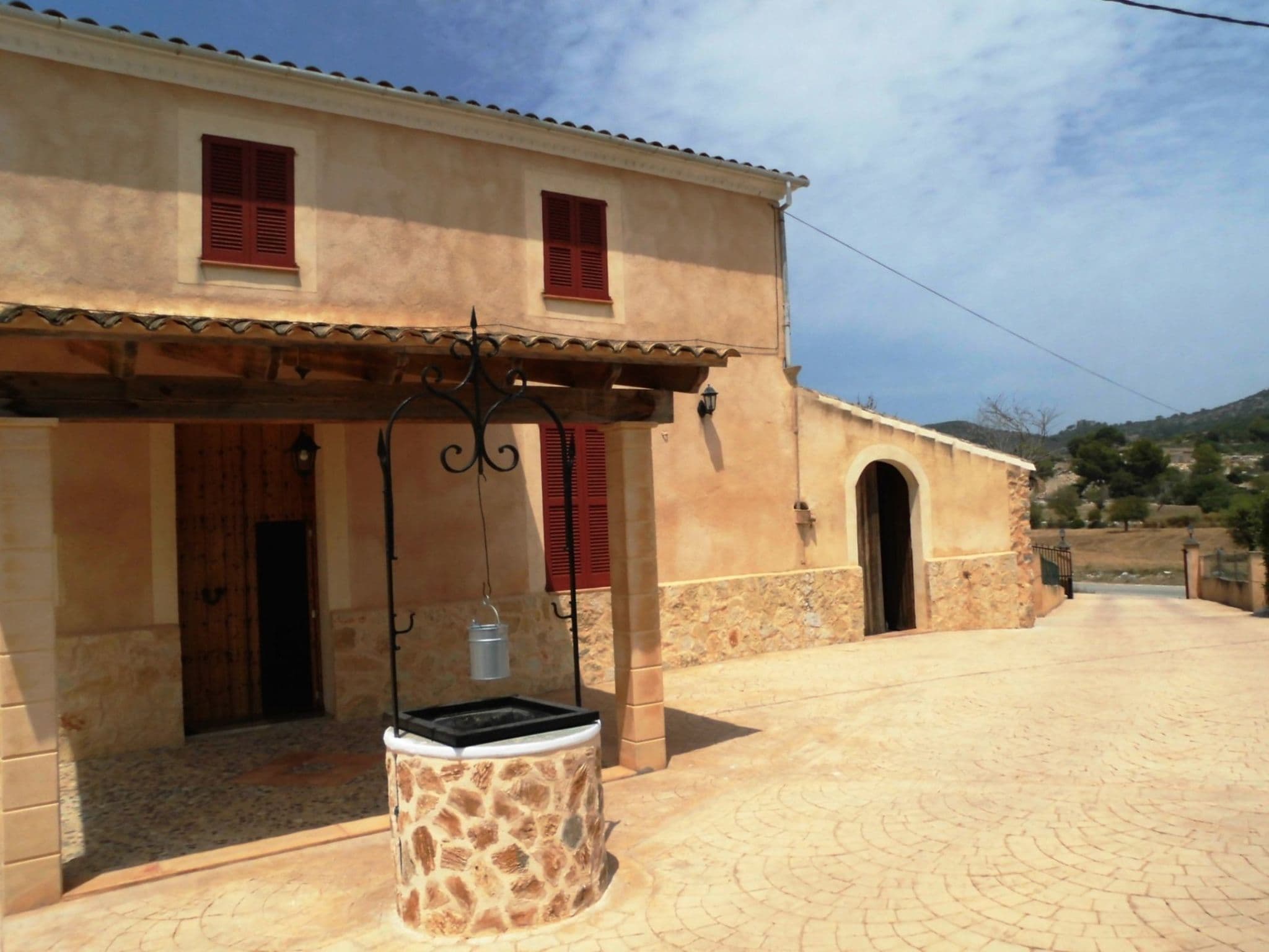 Gallery Image 29