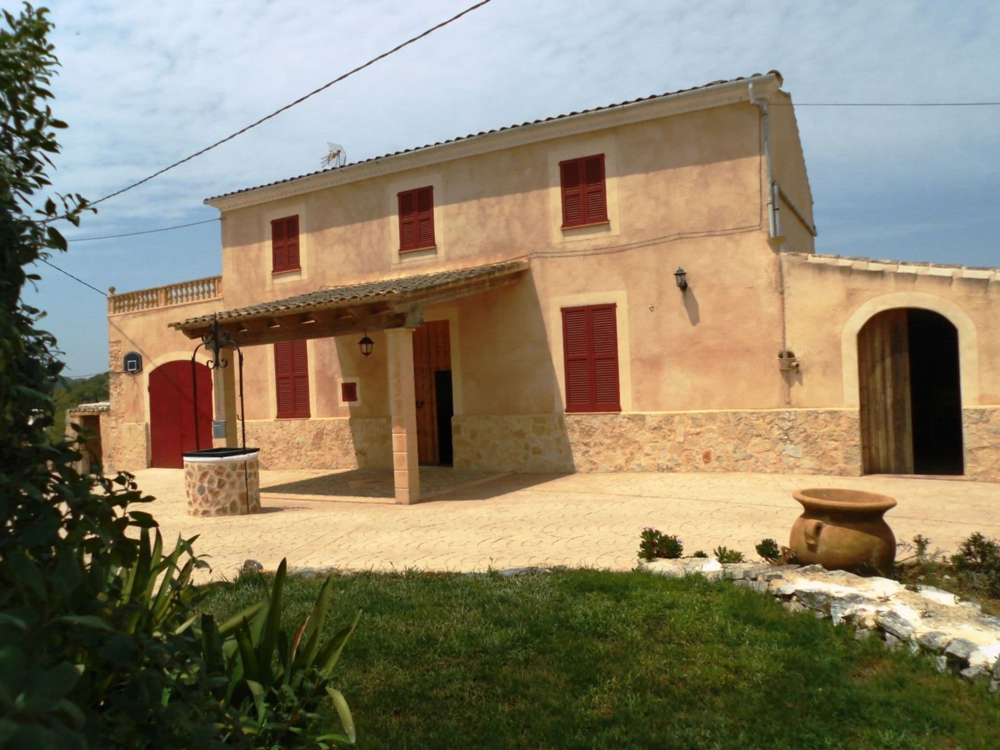 Gallery Image 30