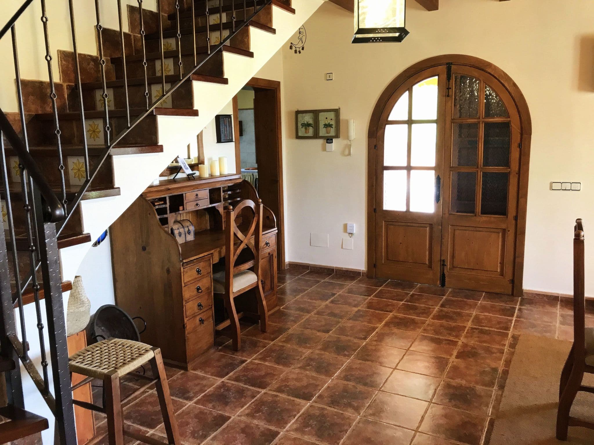 Gallery Image 28