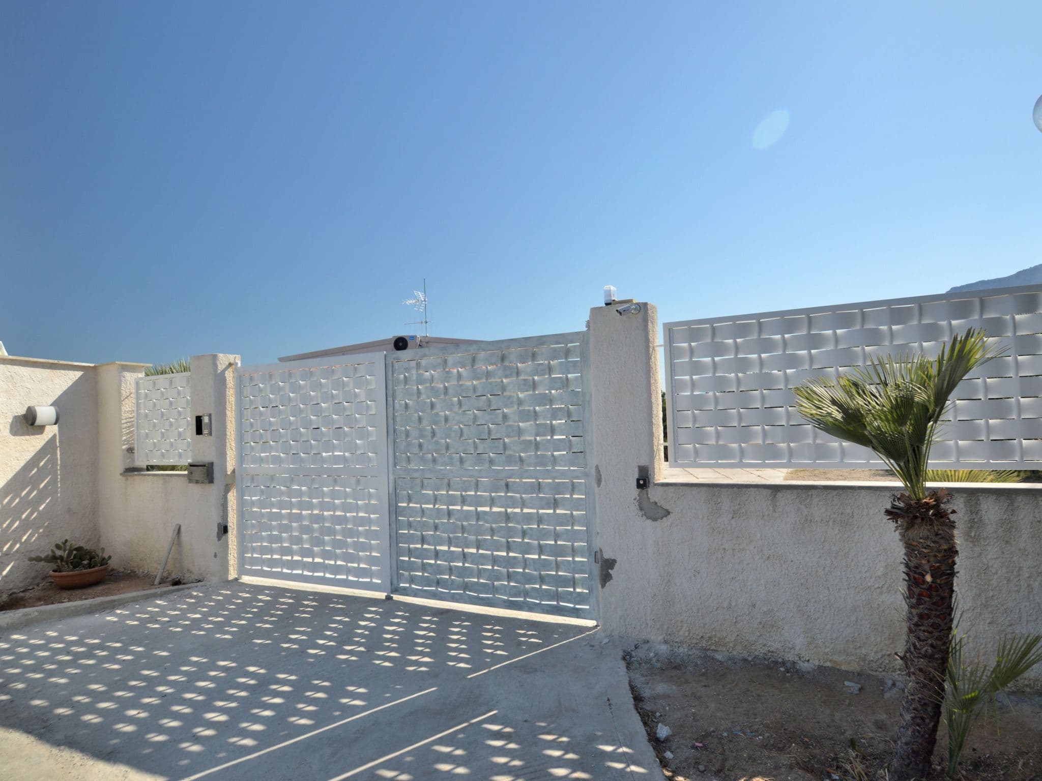 Gallery Image 13