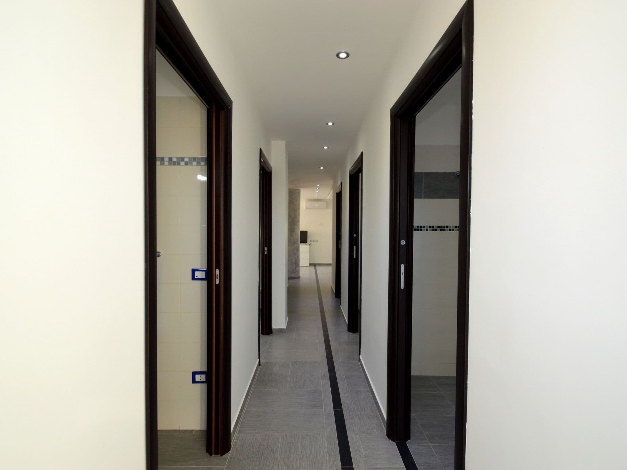 Gallery Image 38