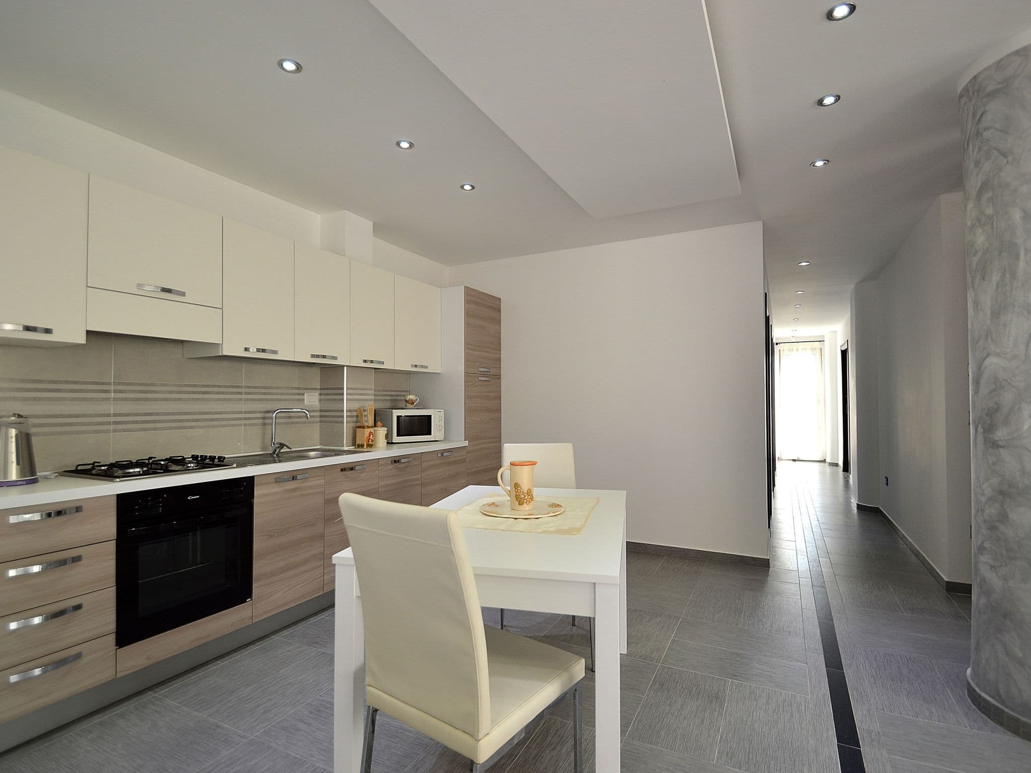 Gallery Image 39