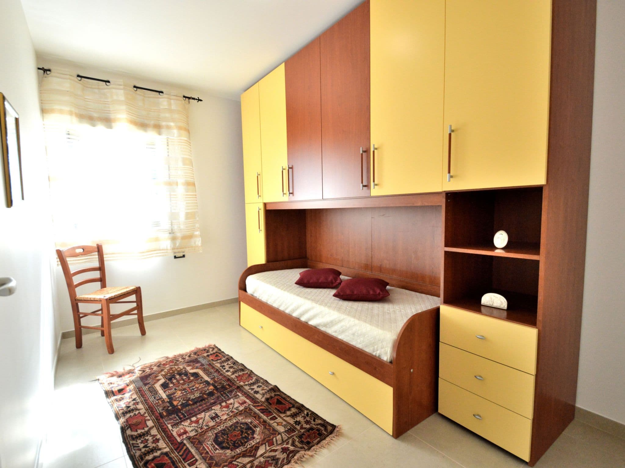 Gallery Image 23