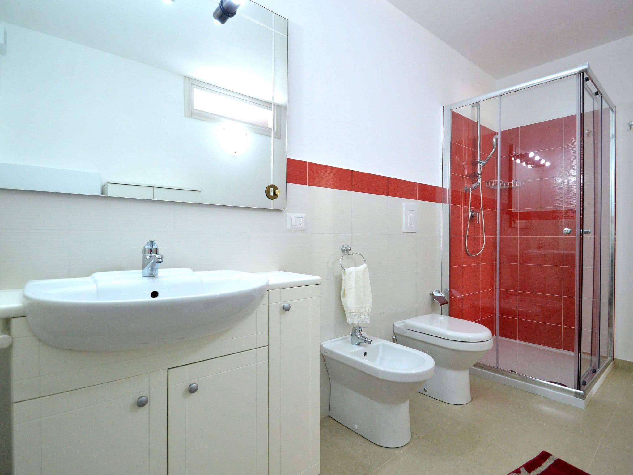 Gallery Image 34