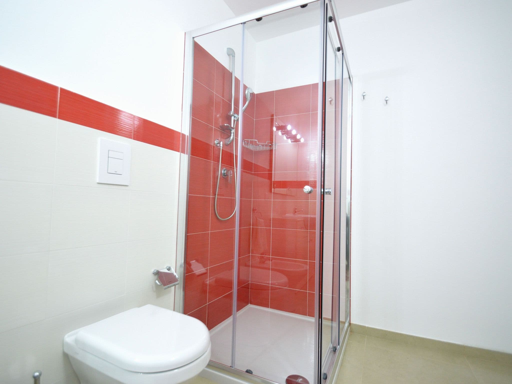Gallery Image 35