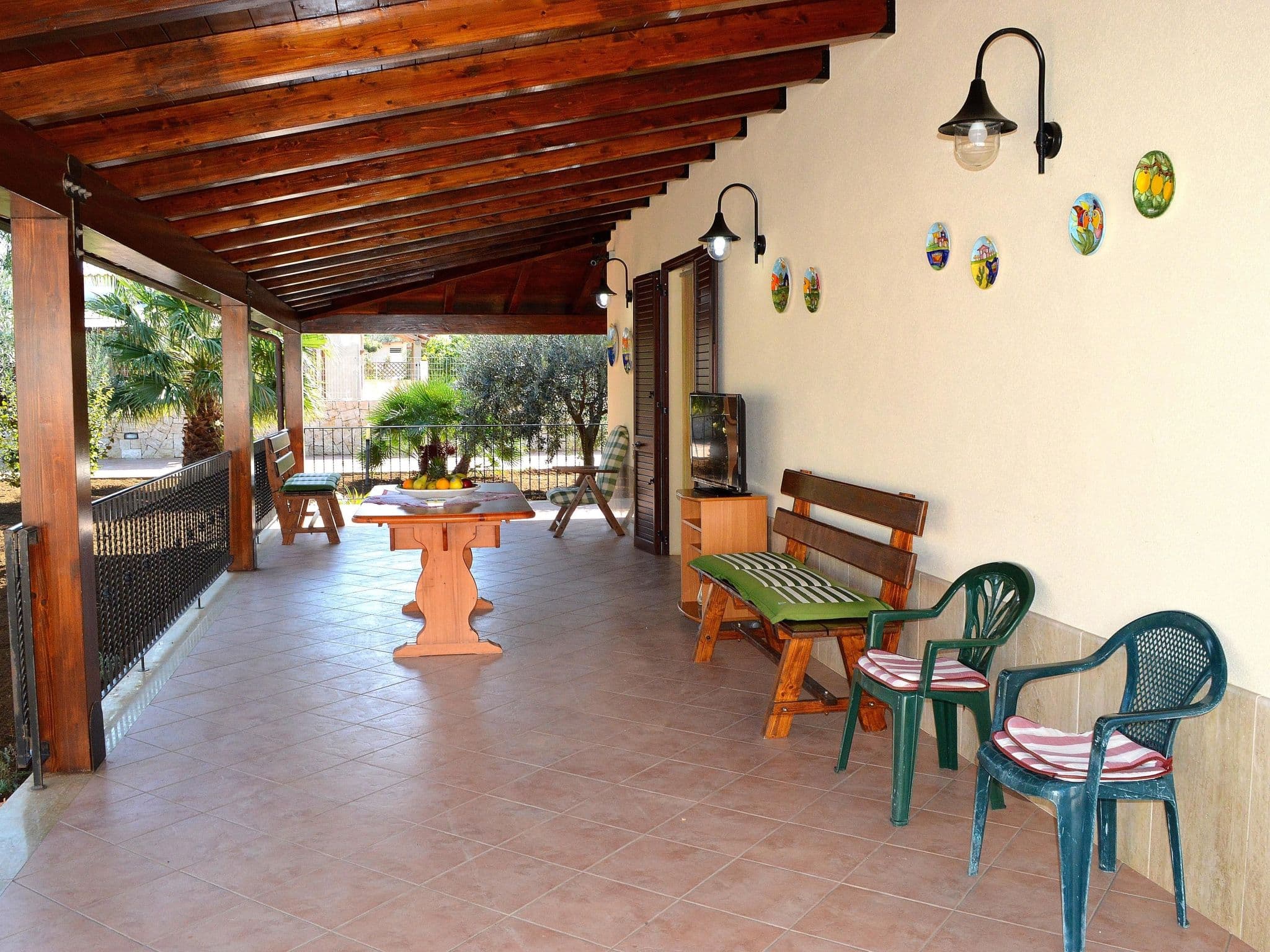 Gallery Image 10