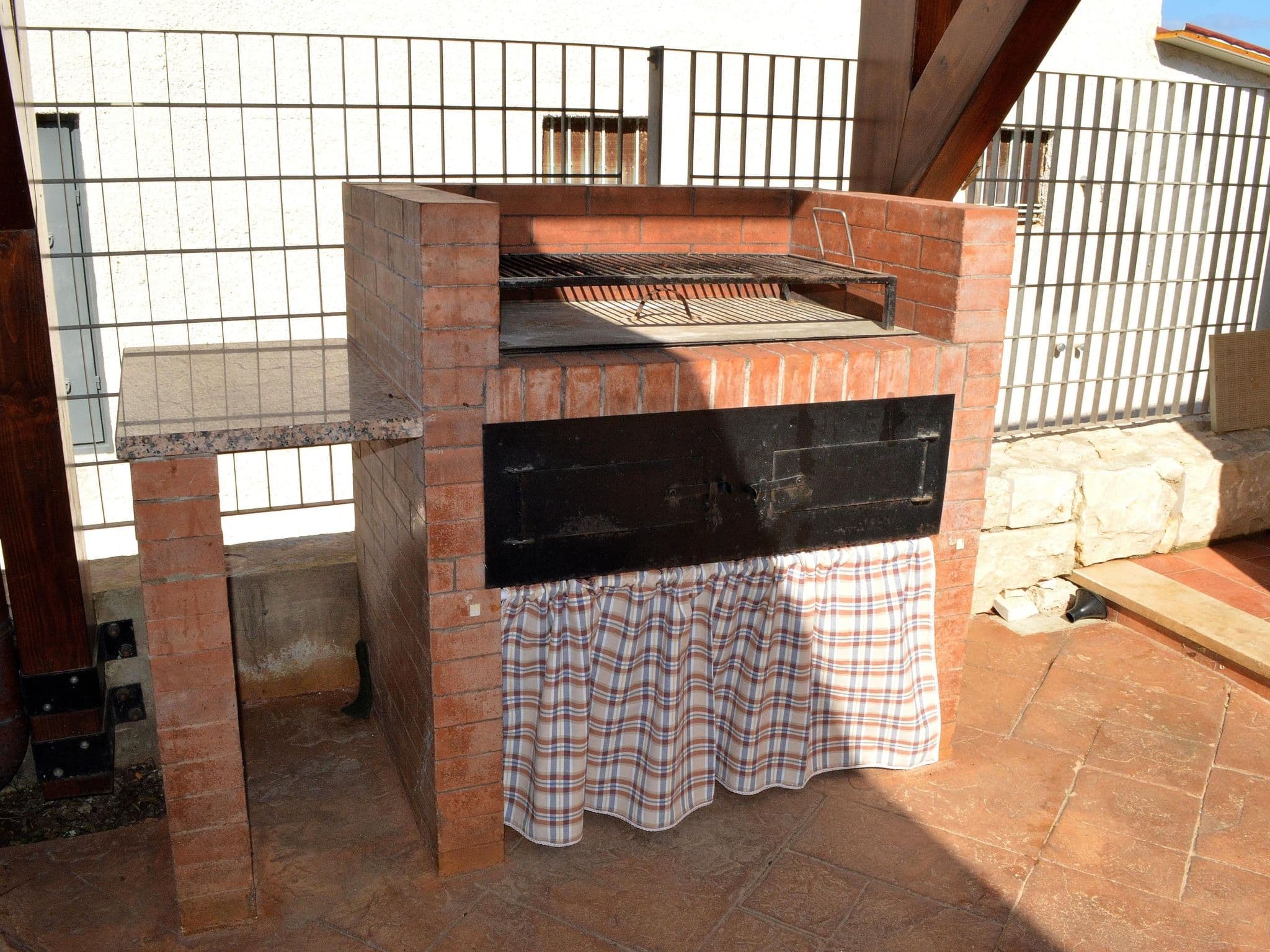 Gallery Image 11