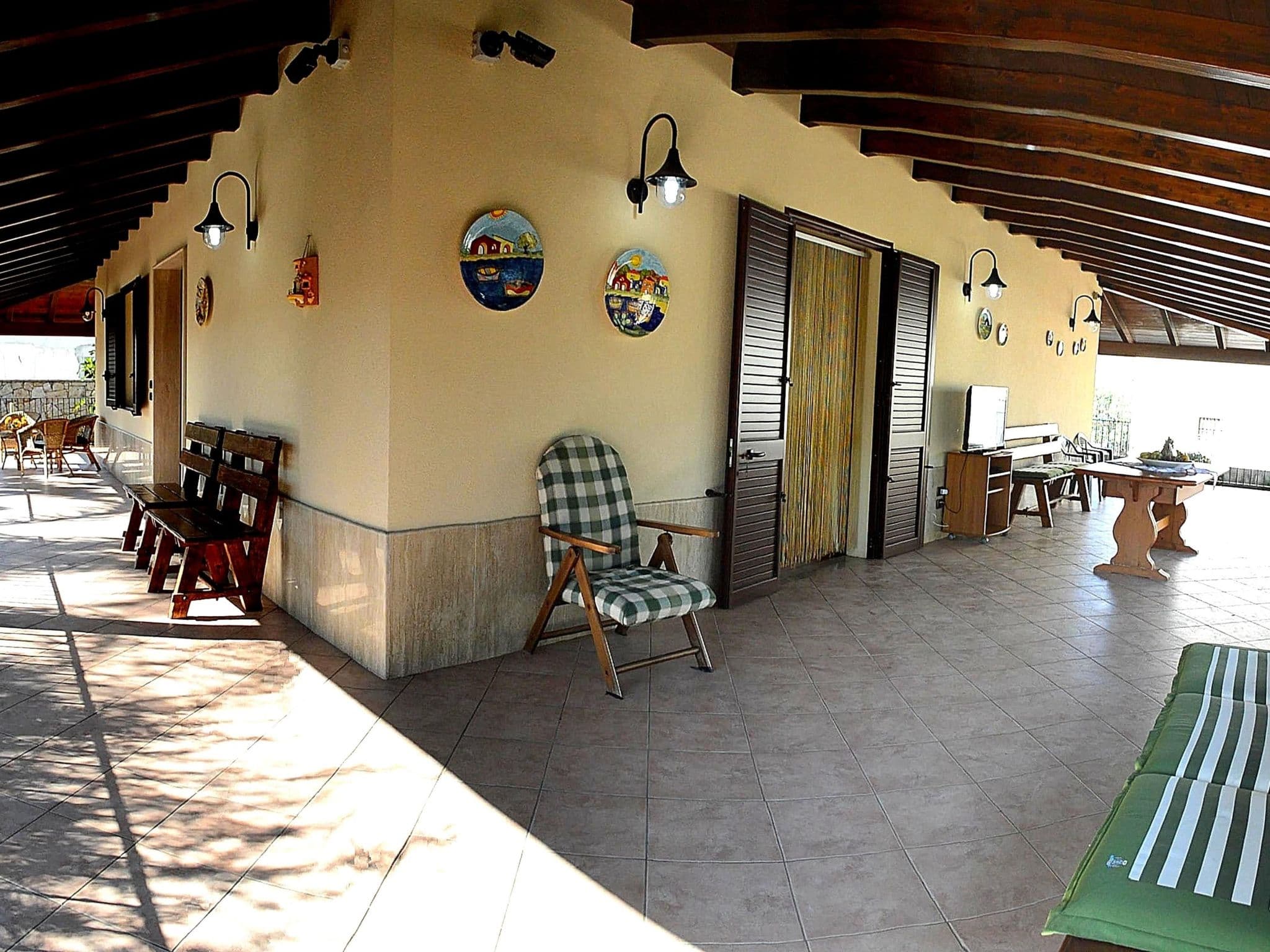 Gallery Image 18
