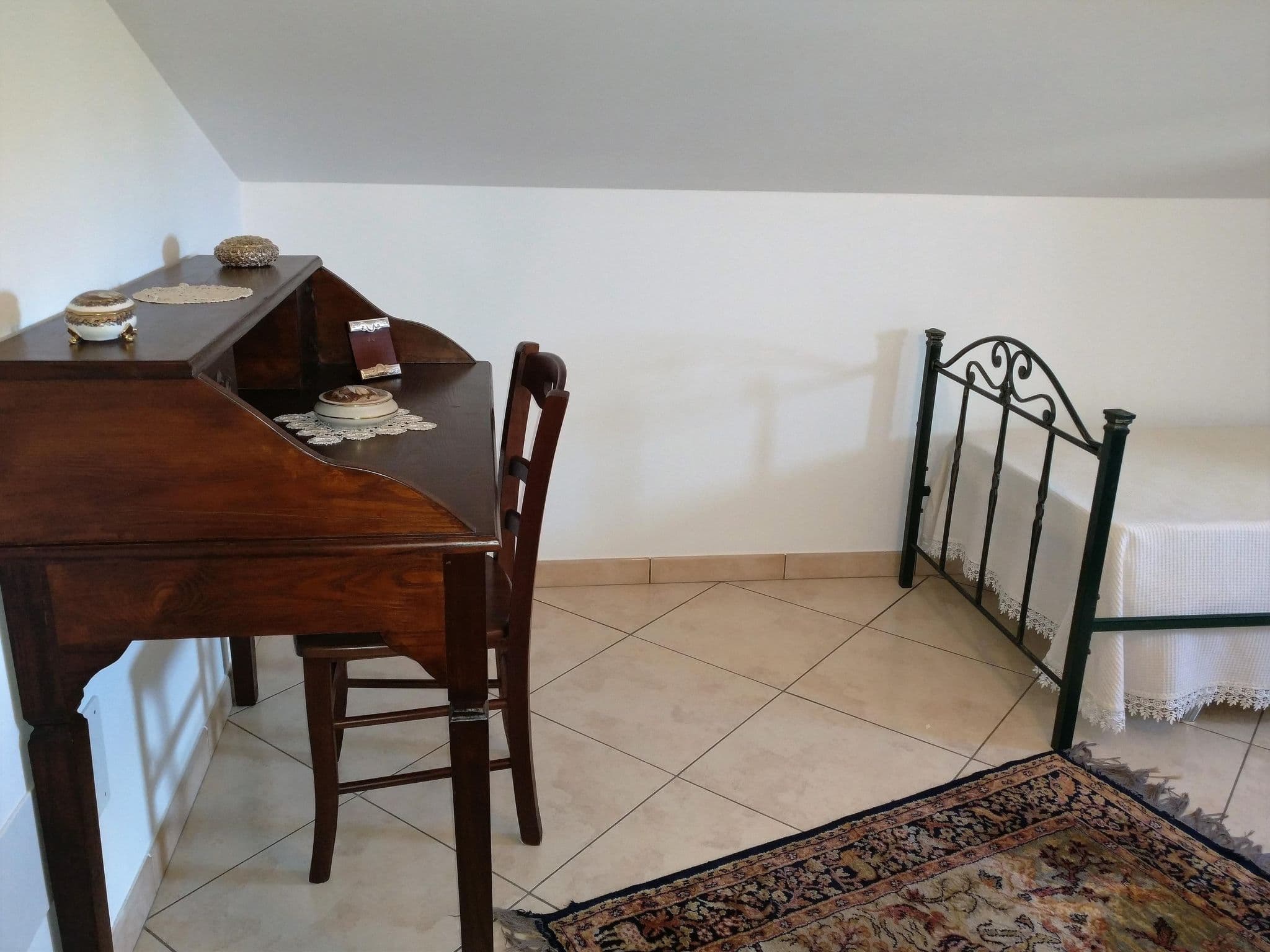 Inside other