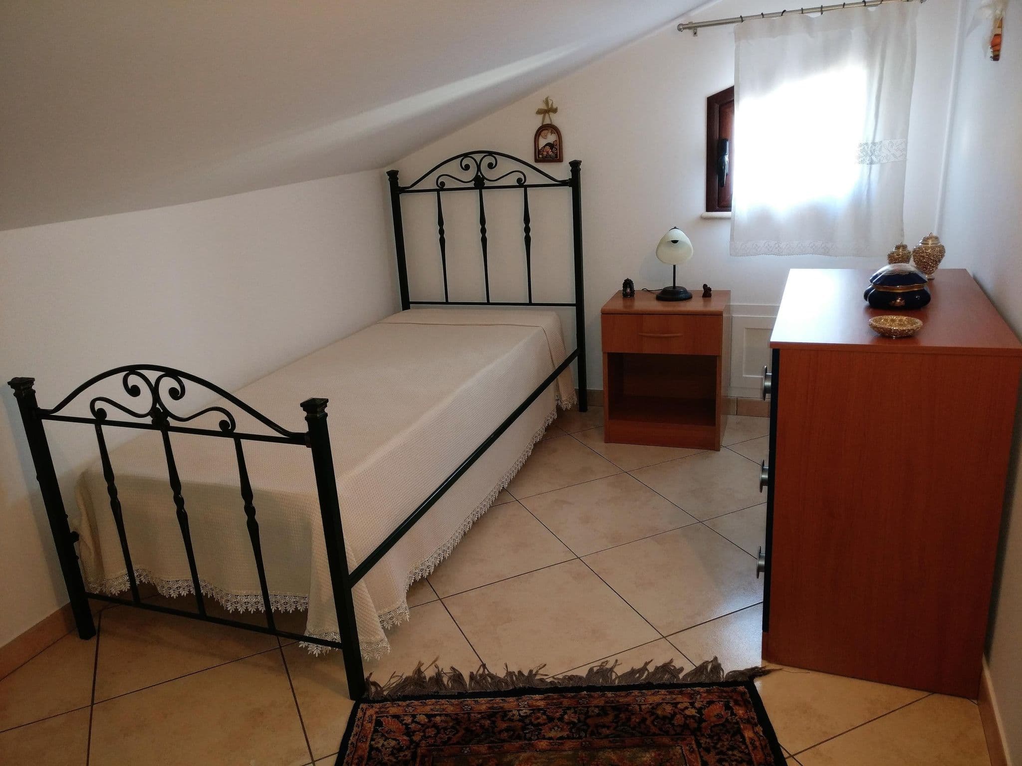 Gallery Image 23
