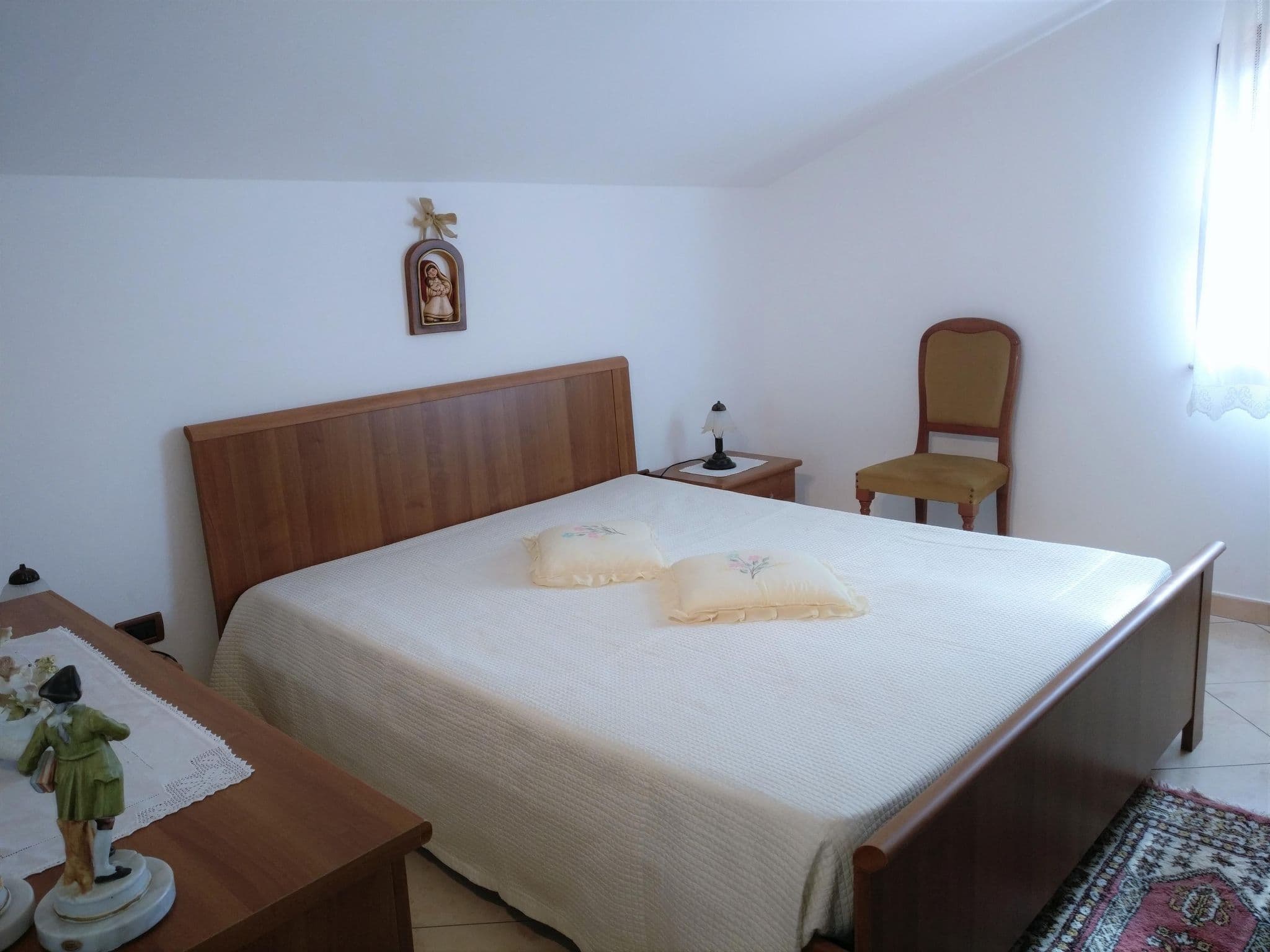Gallery Image 29