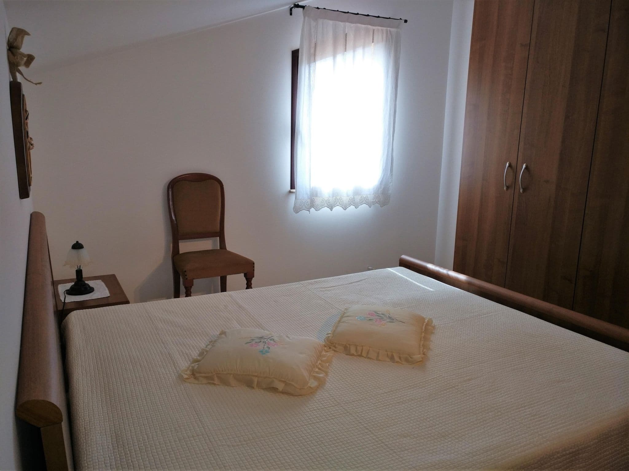 Inside other
