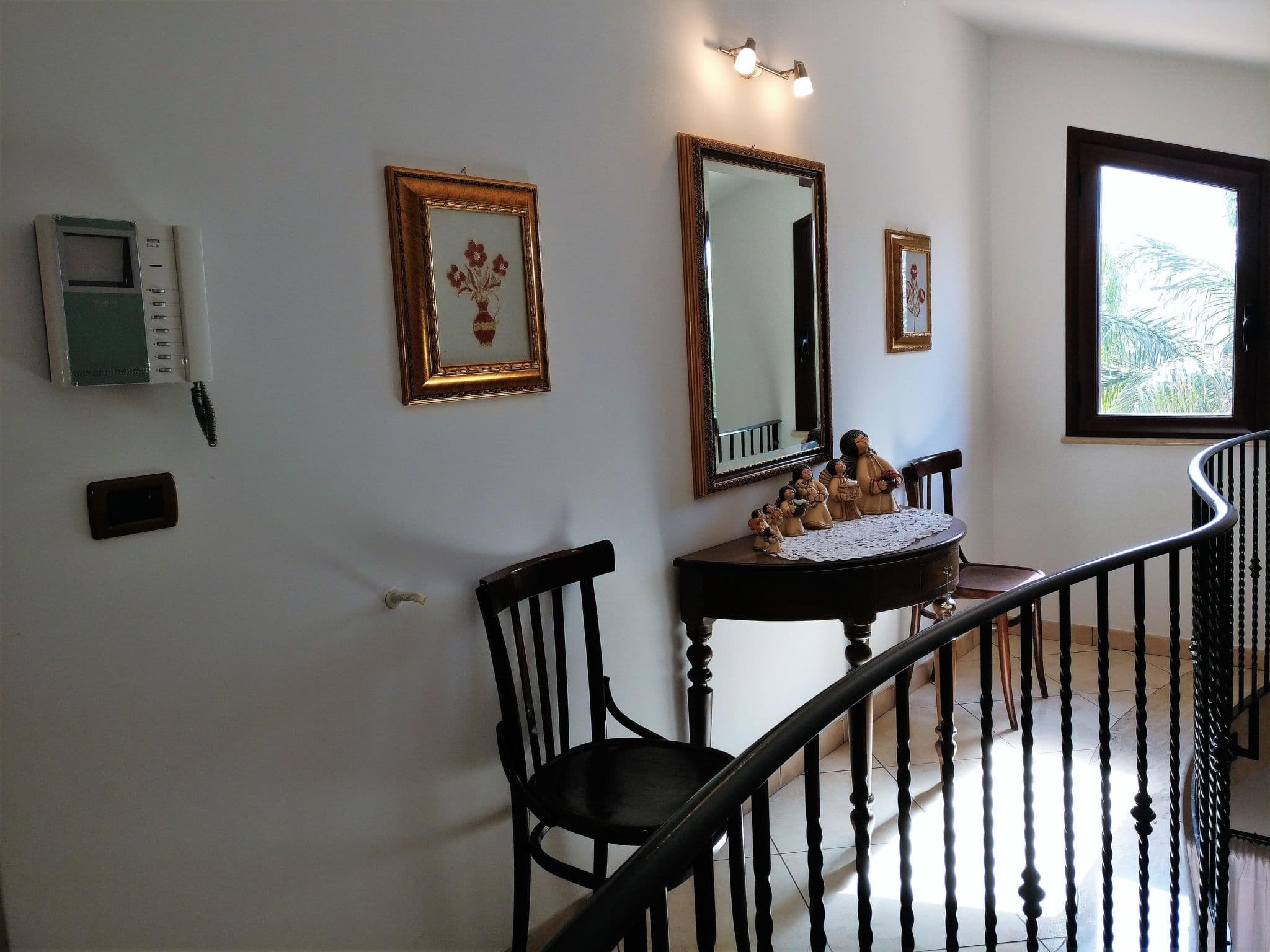 Gallery Image 31