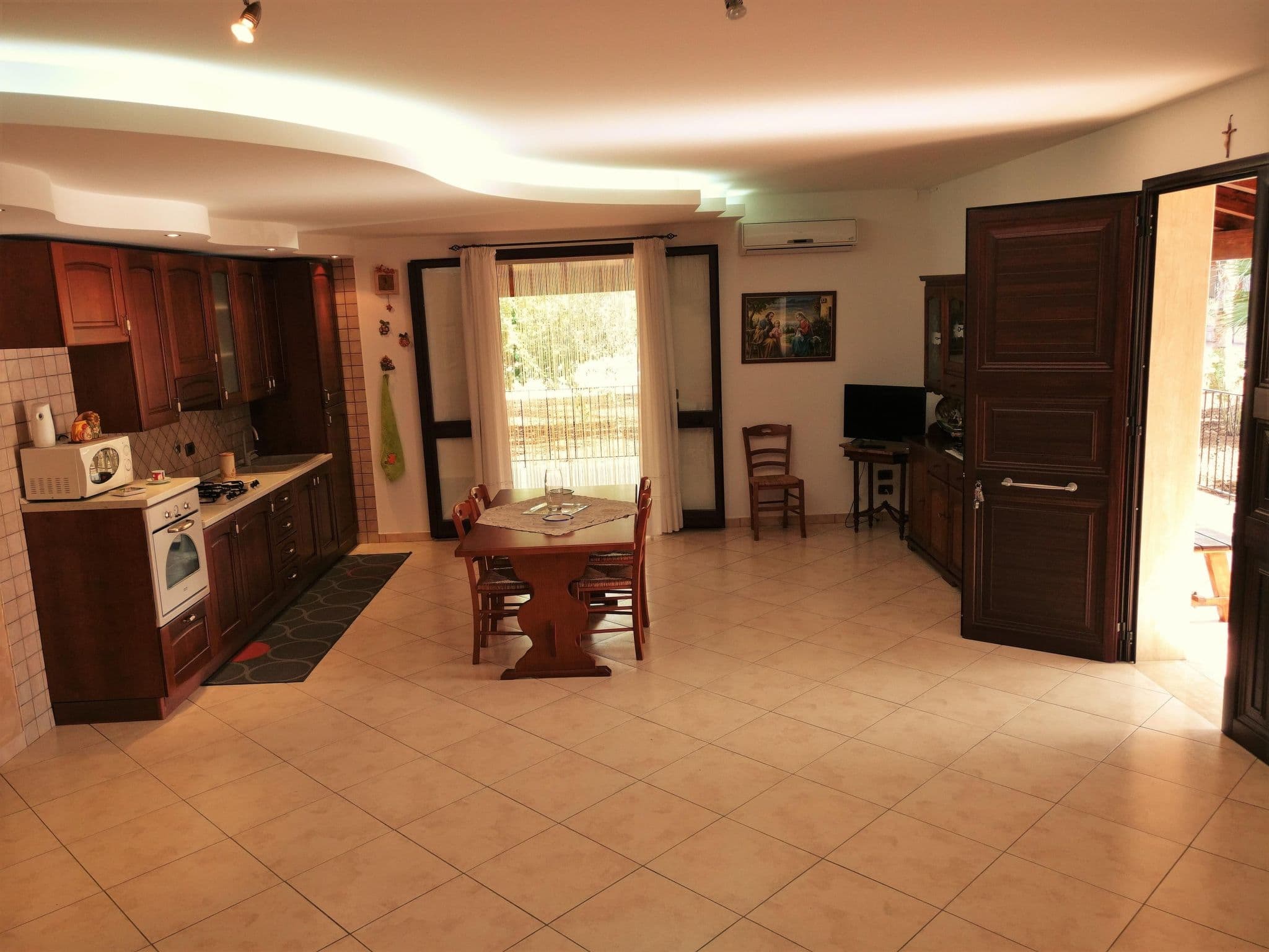 Gallery Image 35