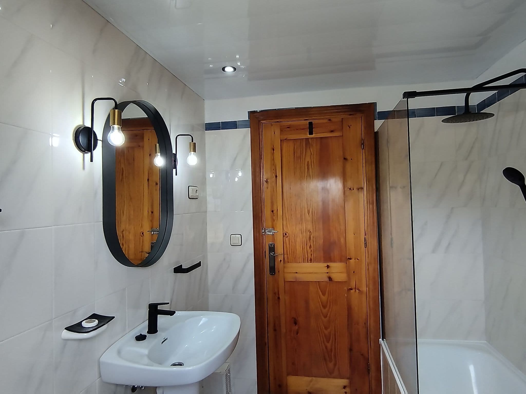 Gallery Image 17