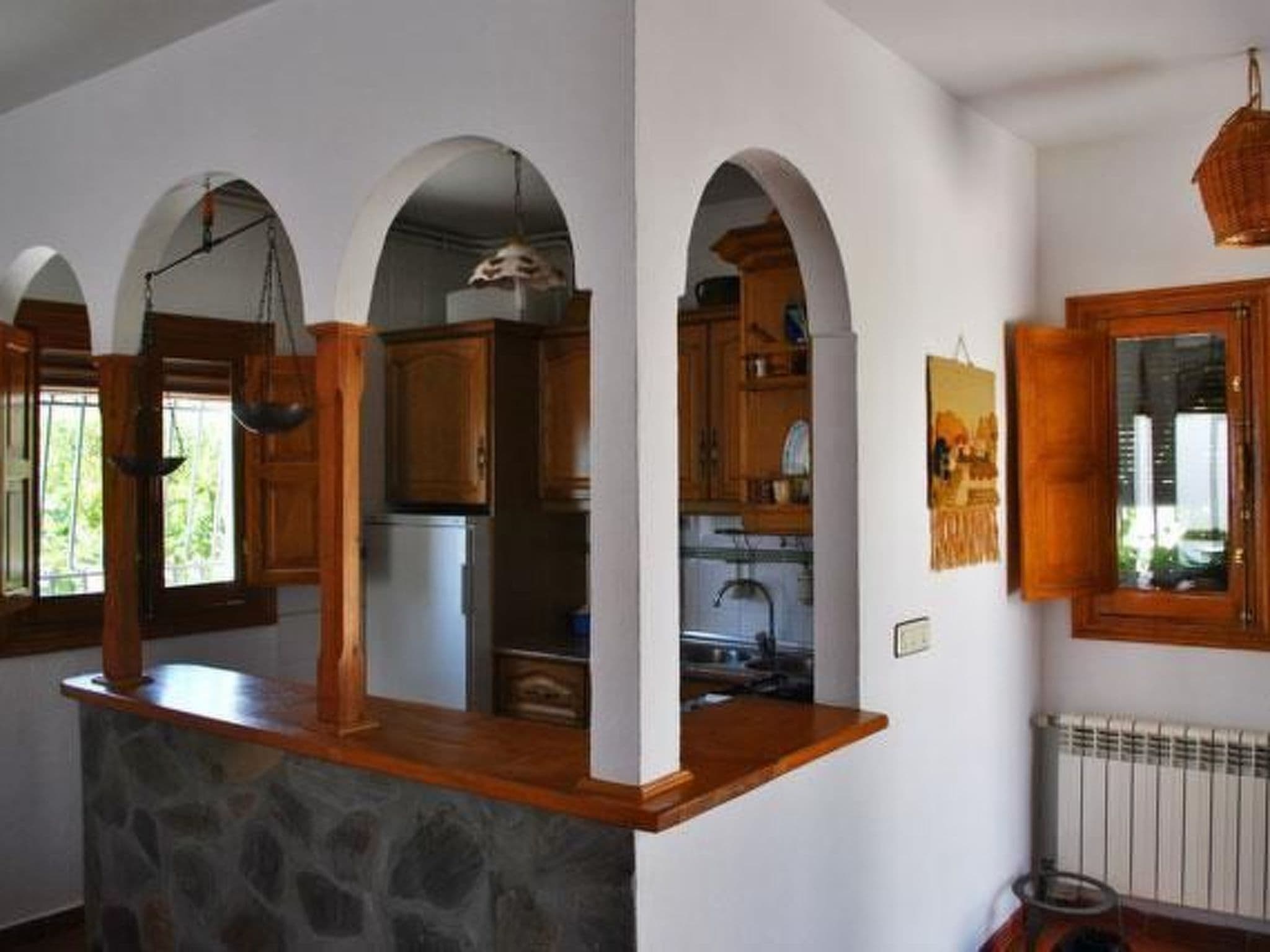 Gallery Image 12
