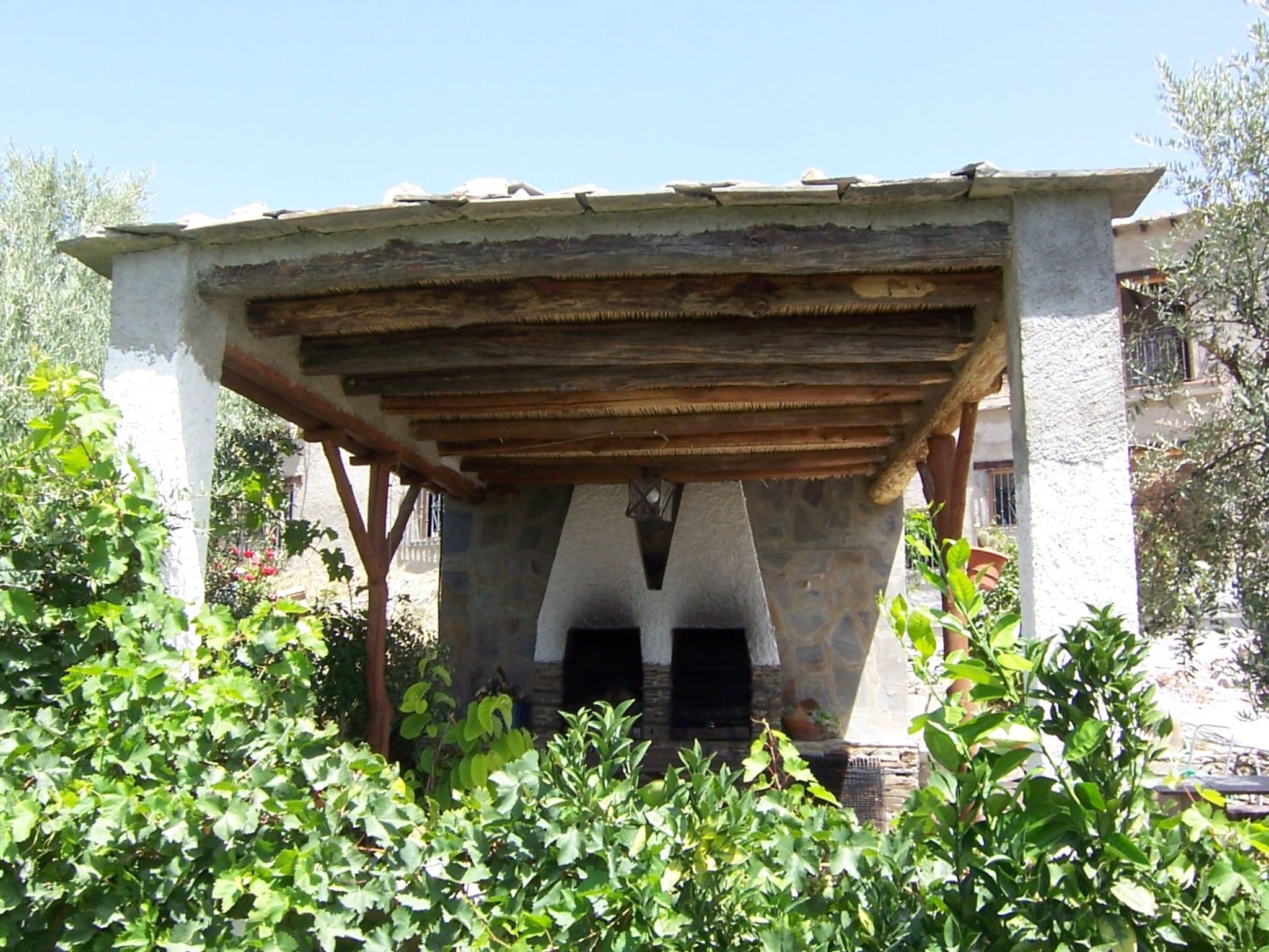 Gallery Image 25