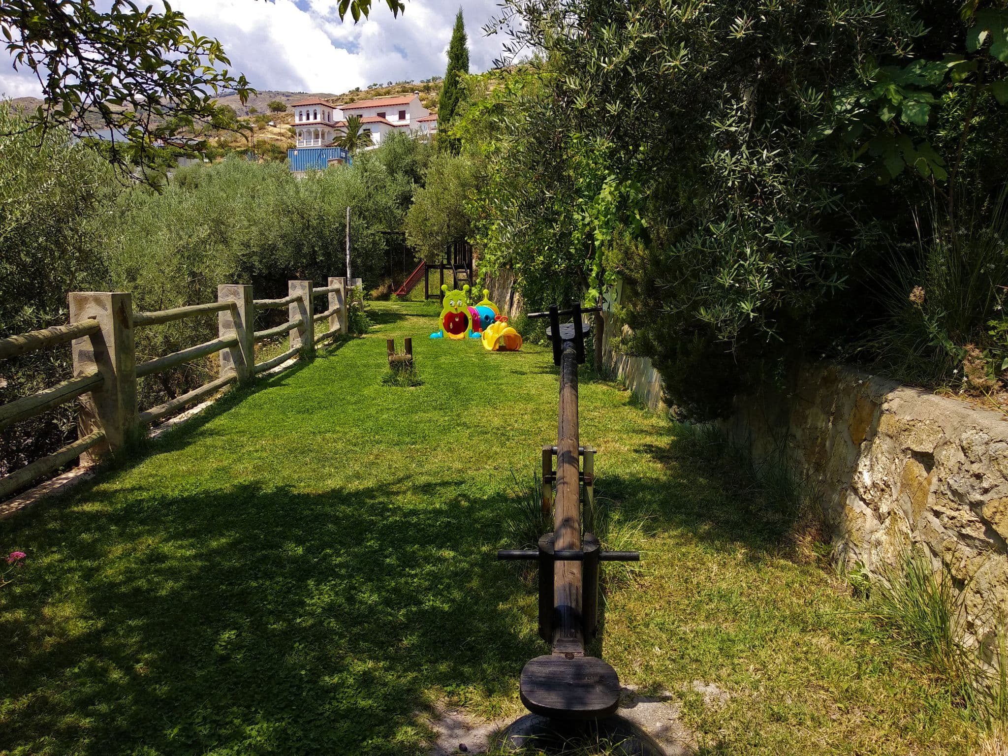 Outdoor