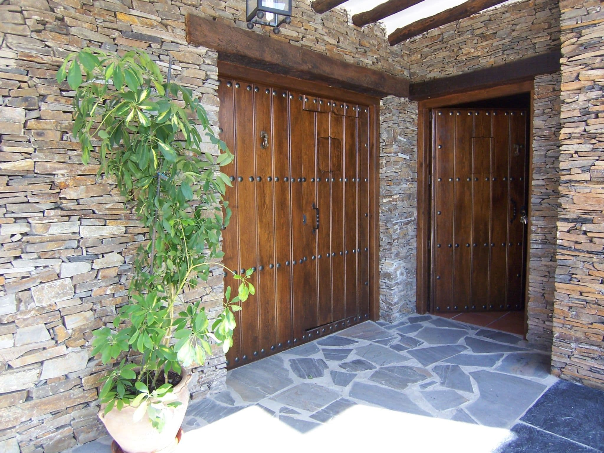 Gallery Image 13