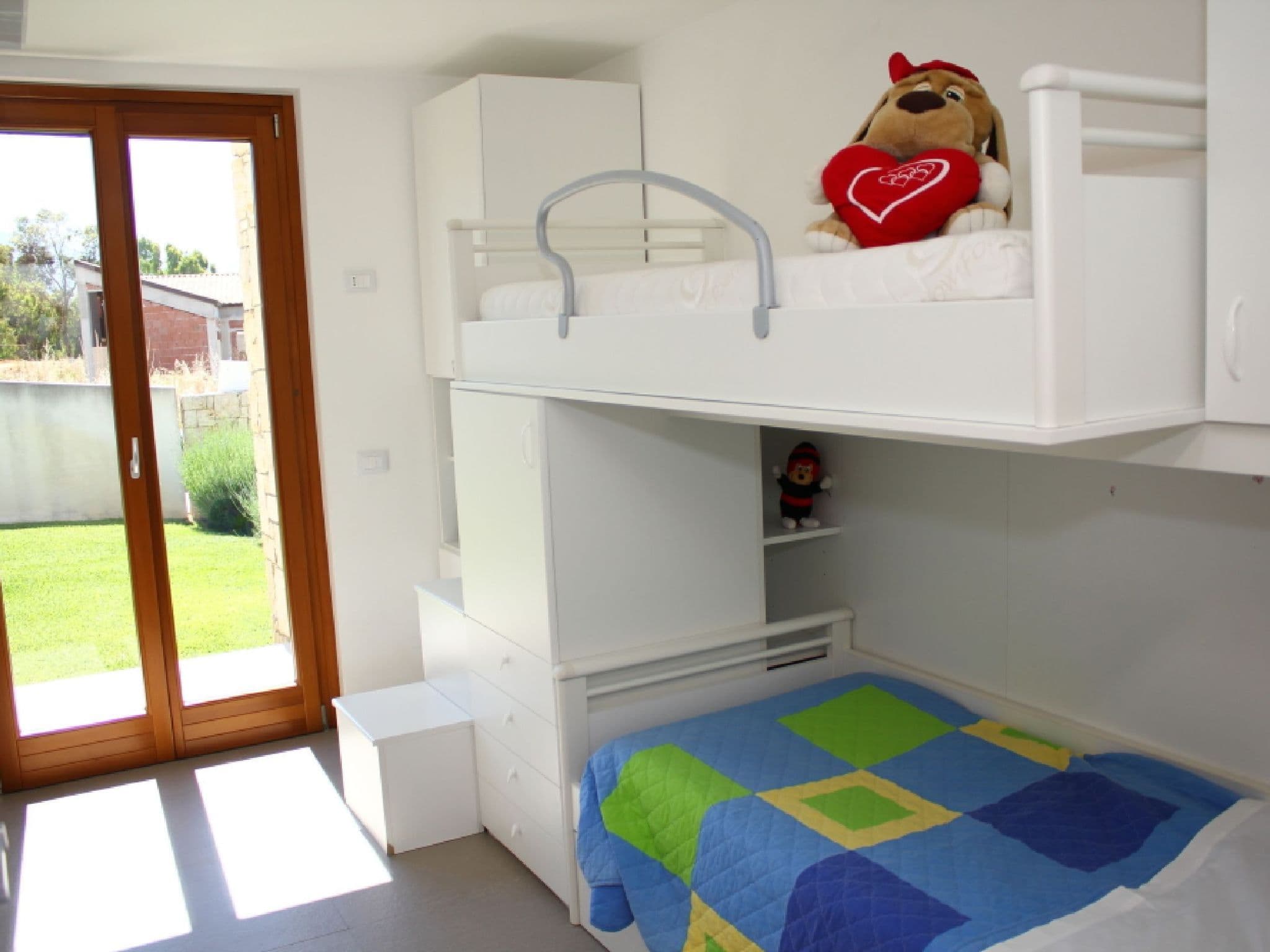 Gallery Image 11