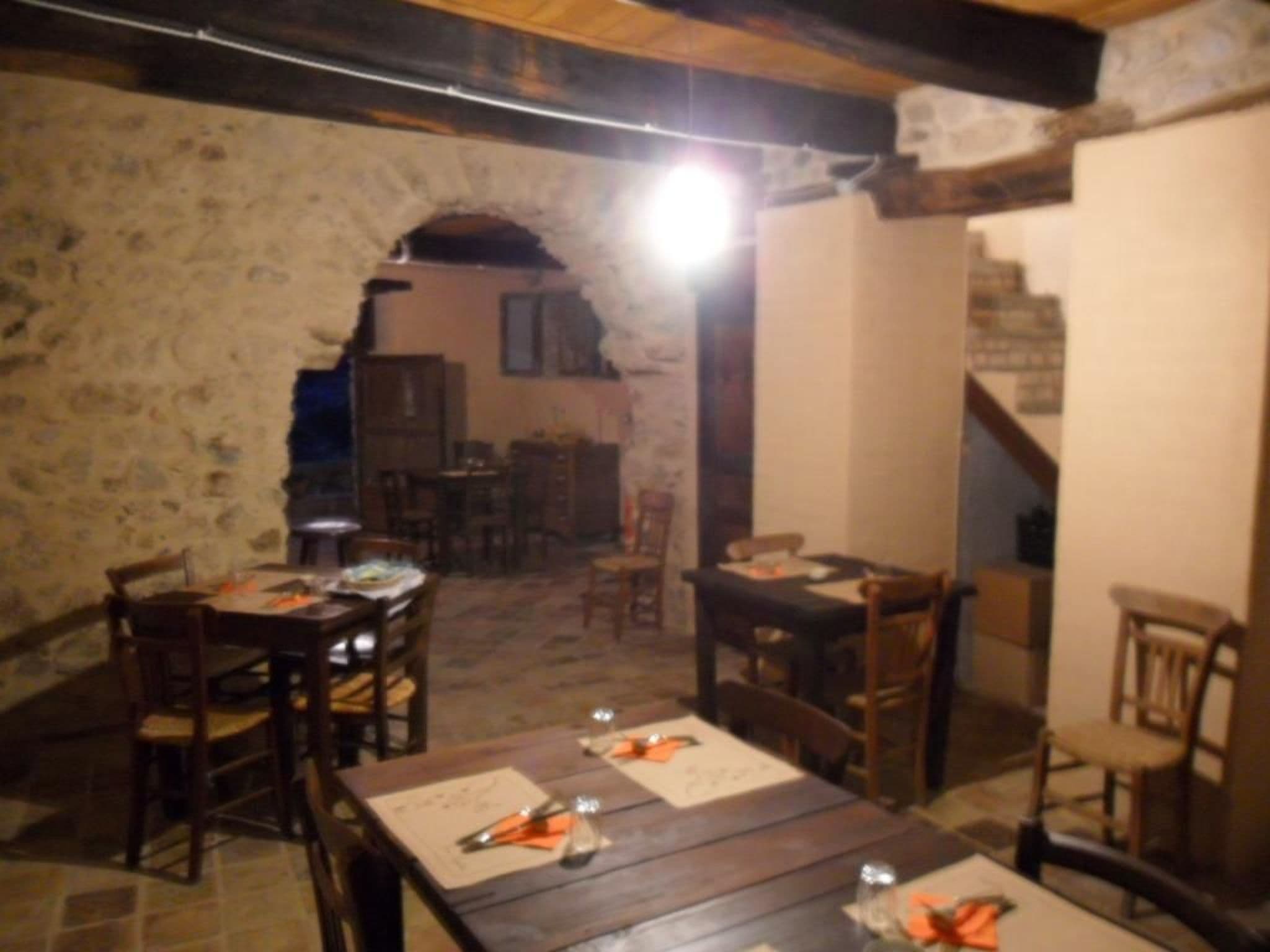 Gallery Image 11